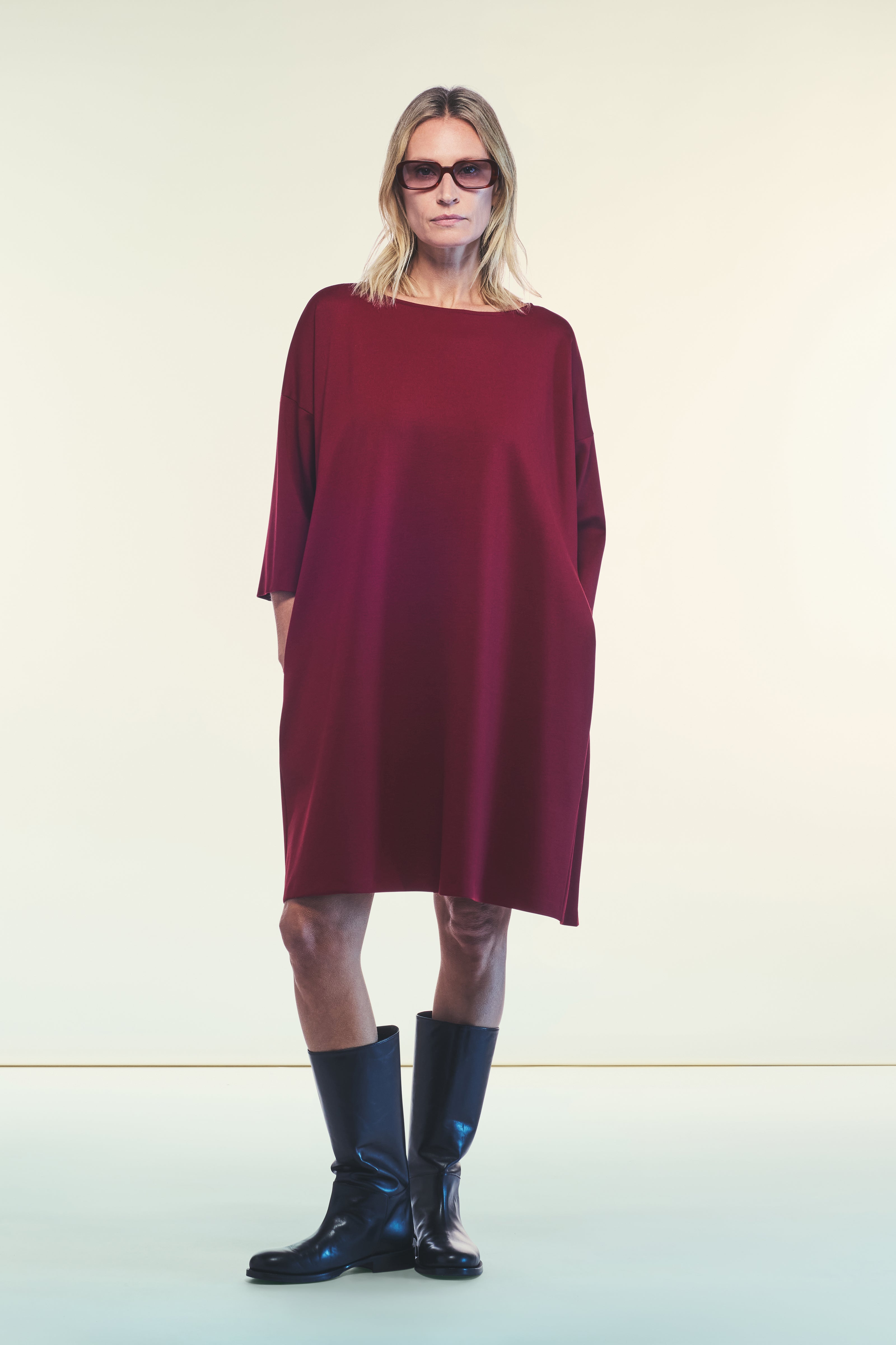 ROBE GIORGIA