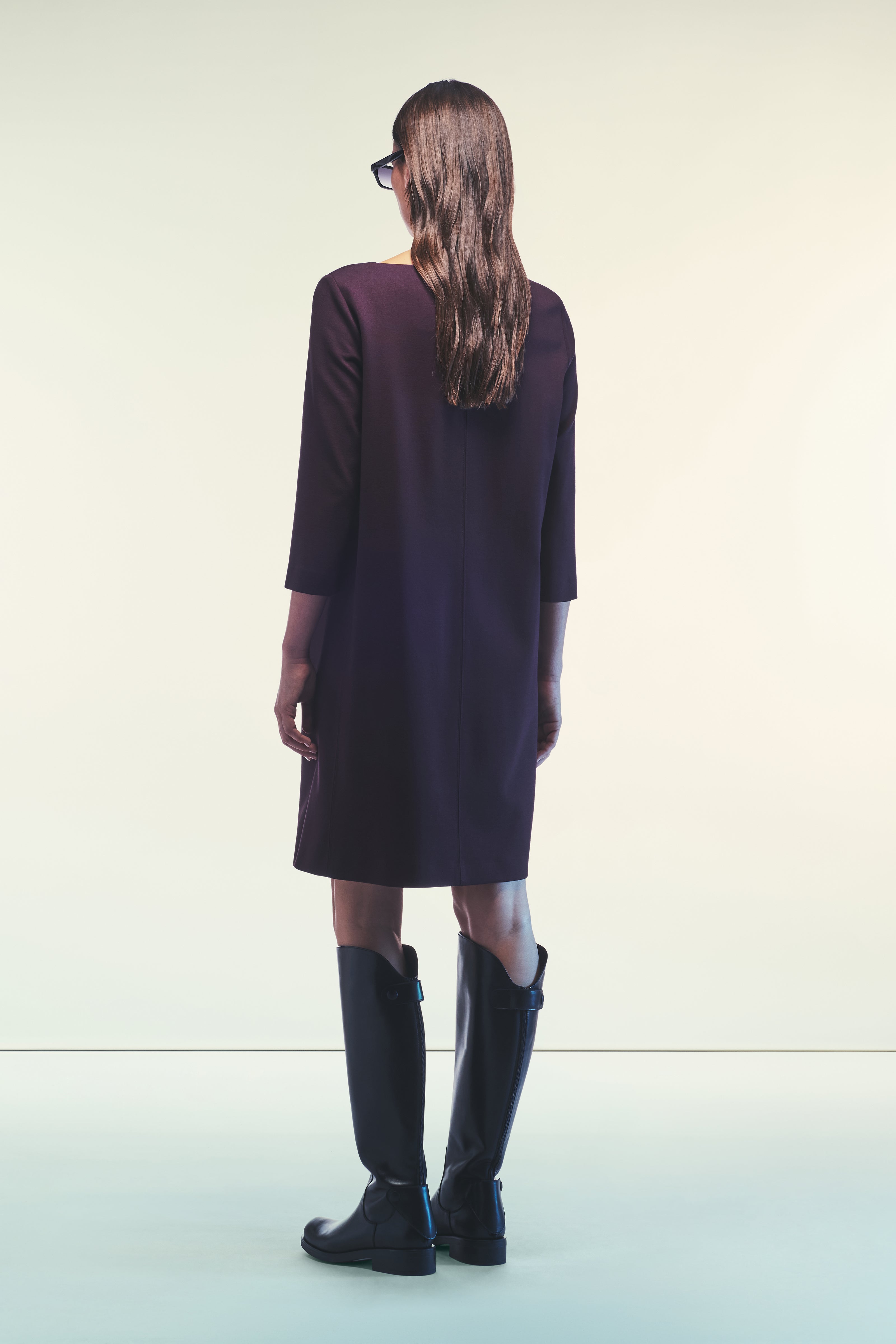 ROBE KATIA