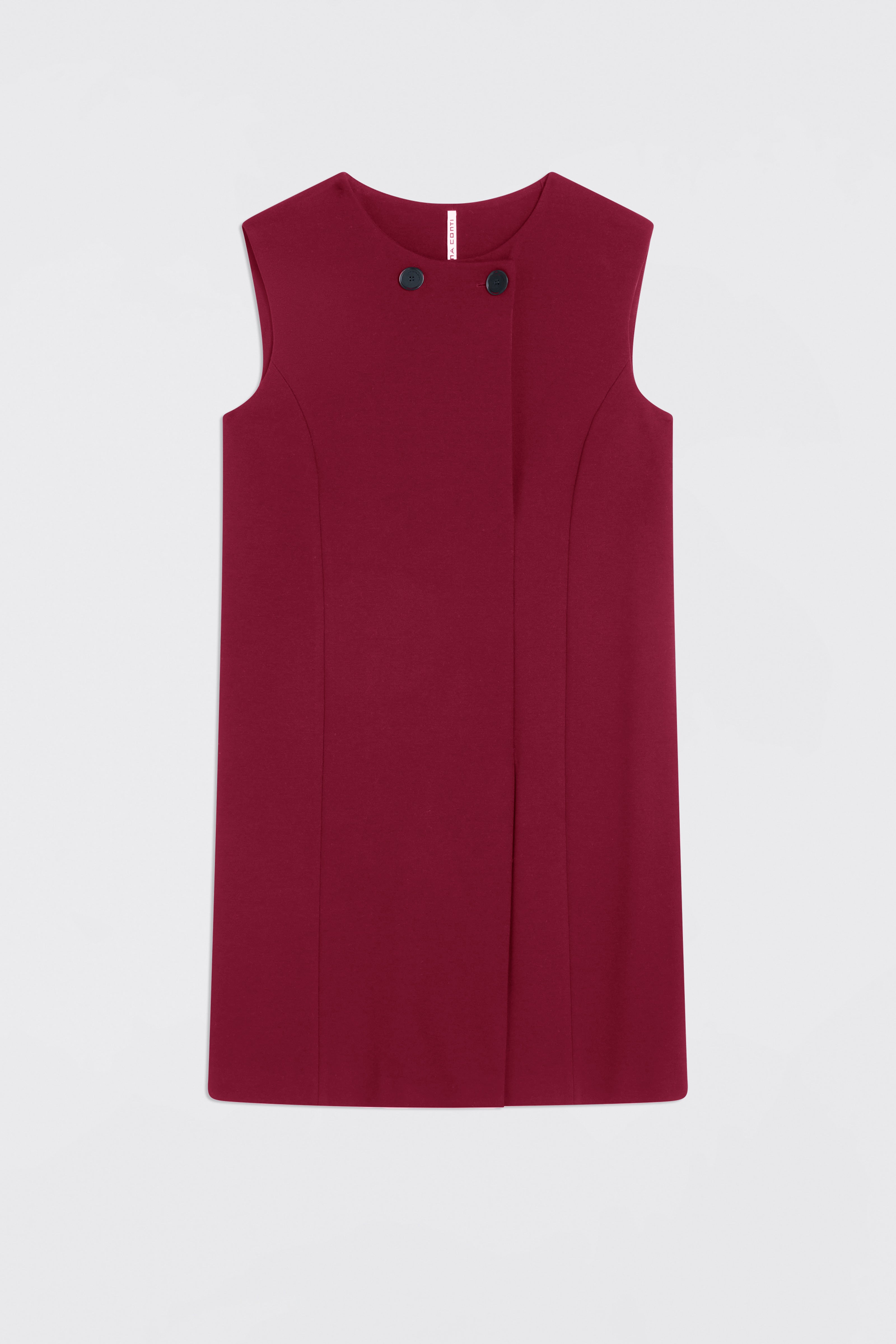 MICOL DRESS