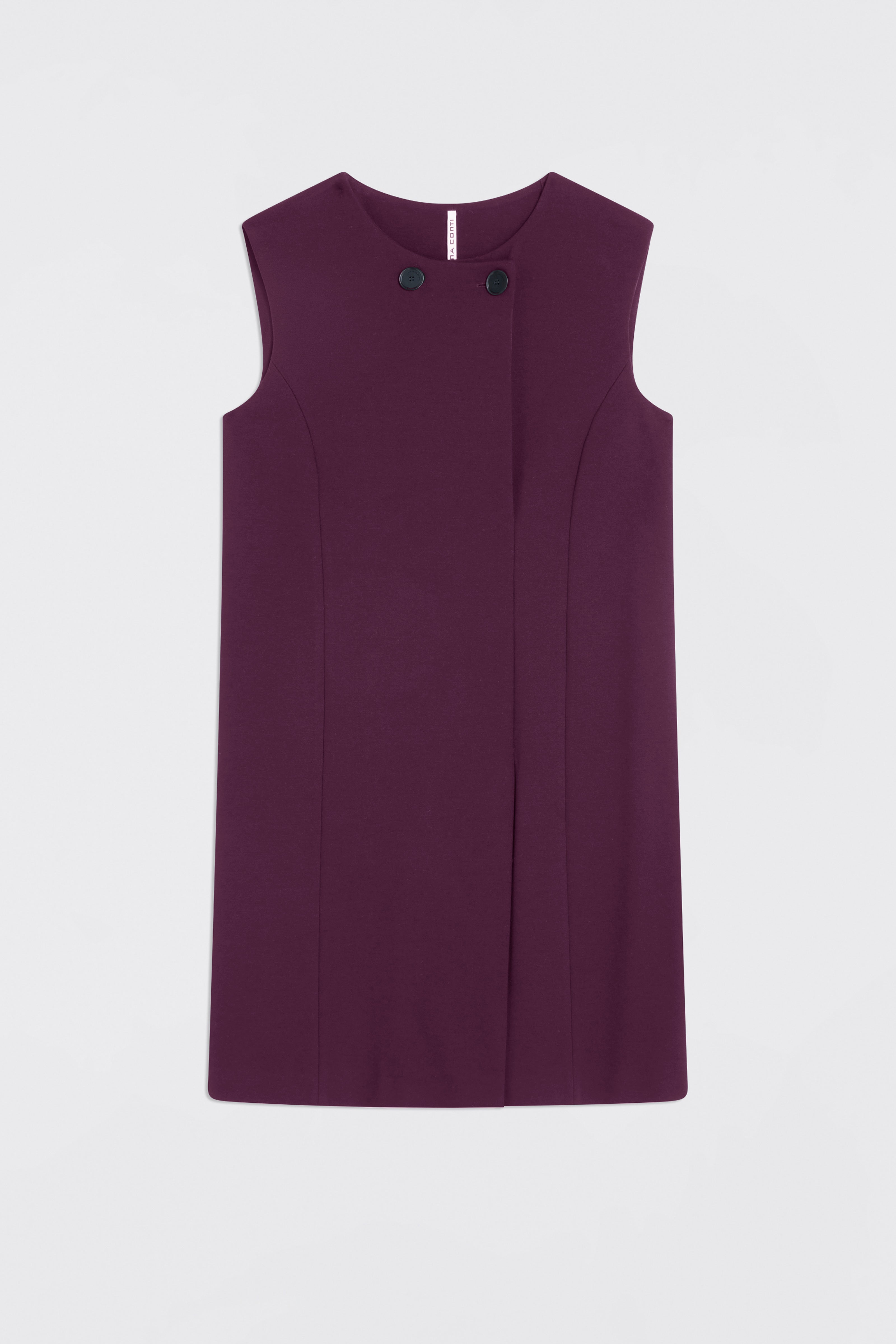 MICOL DRESS