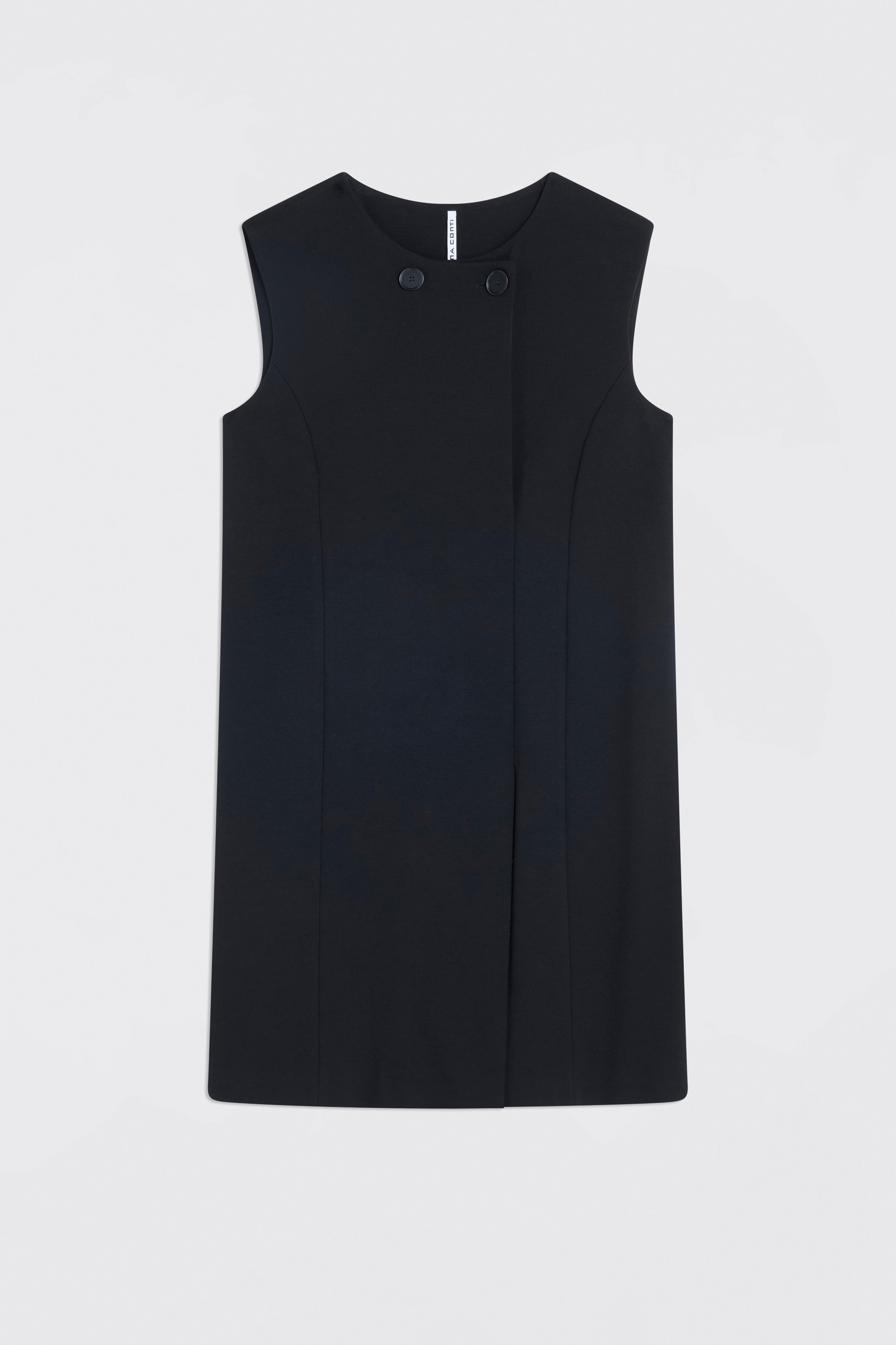 MICOL DRESS