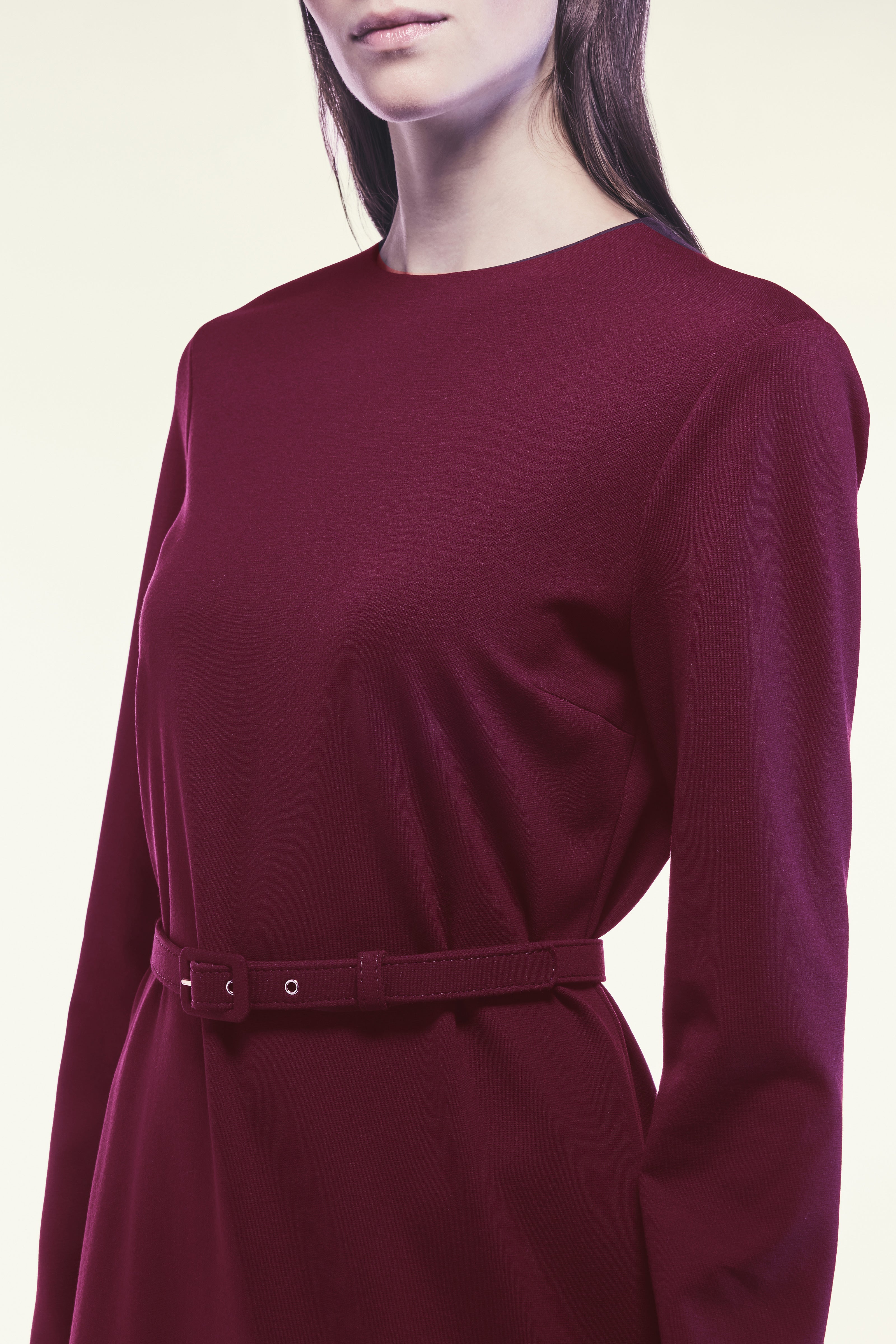 NATALIE DRESS