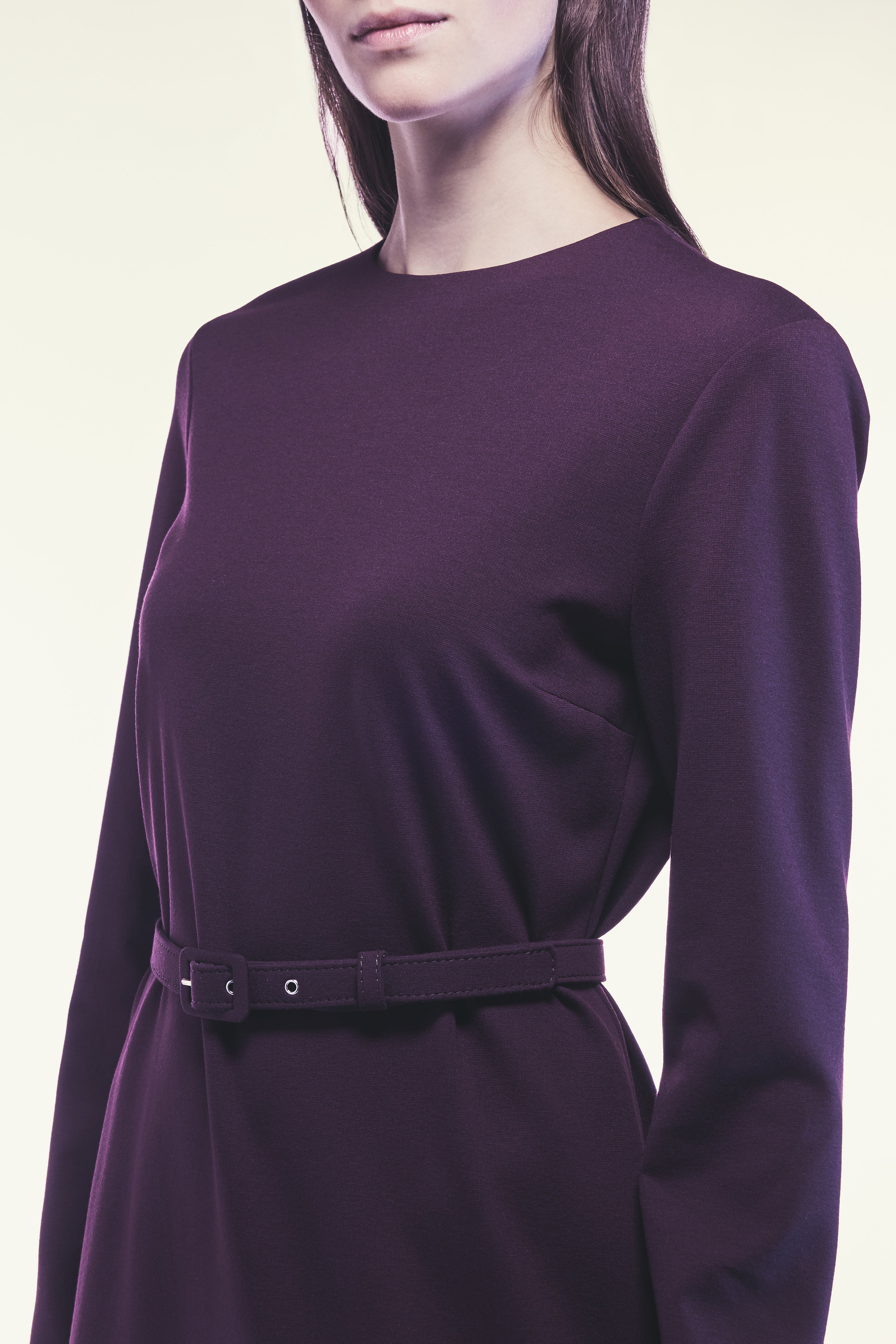 NATALIE DRESS