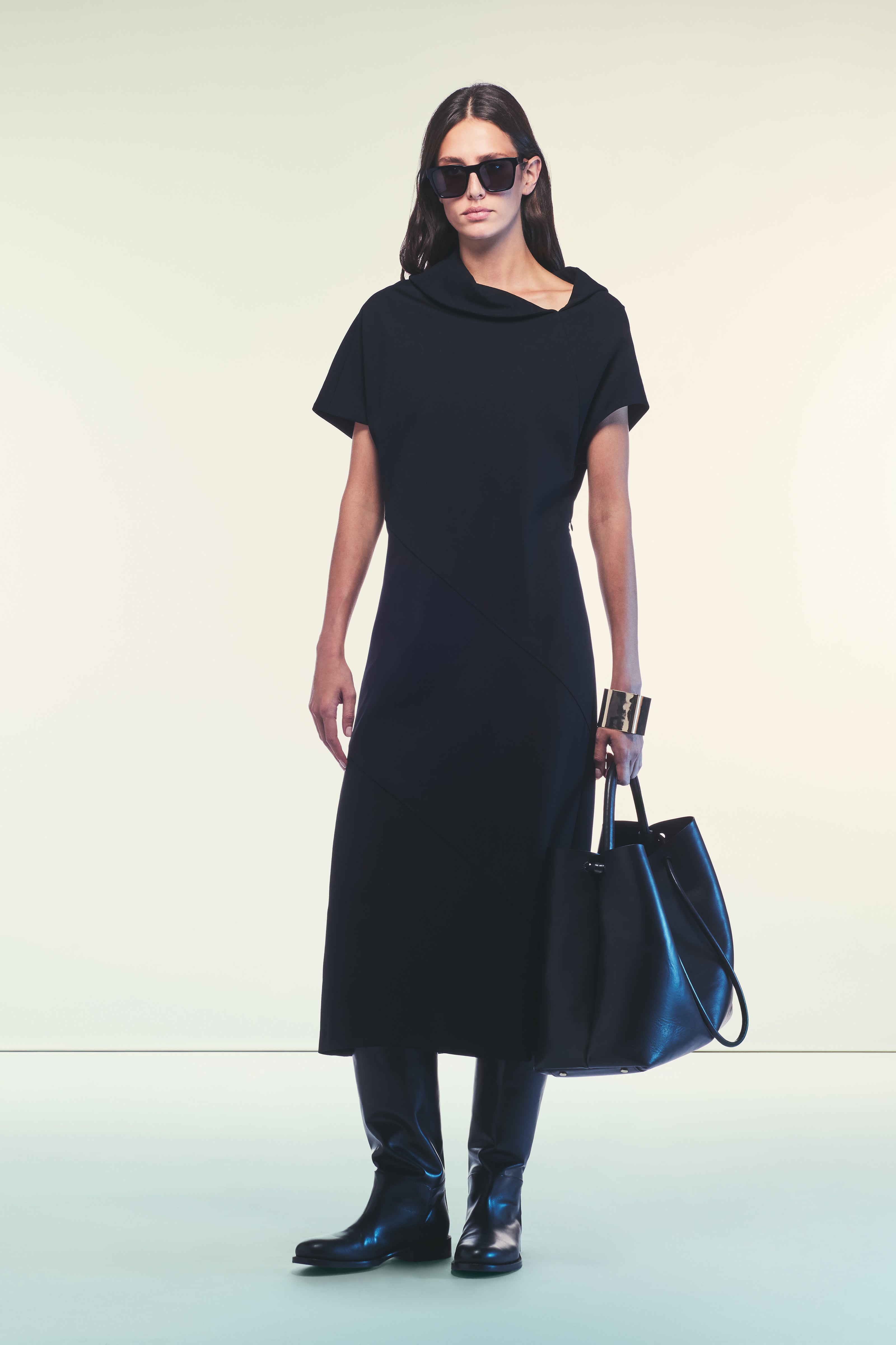 ROBE ZAIRA