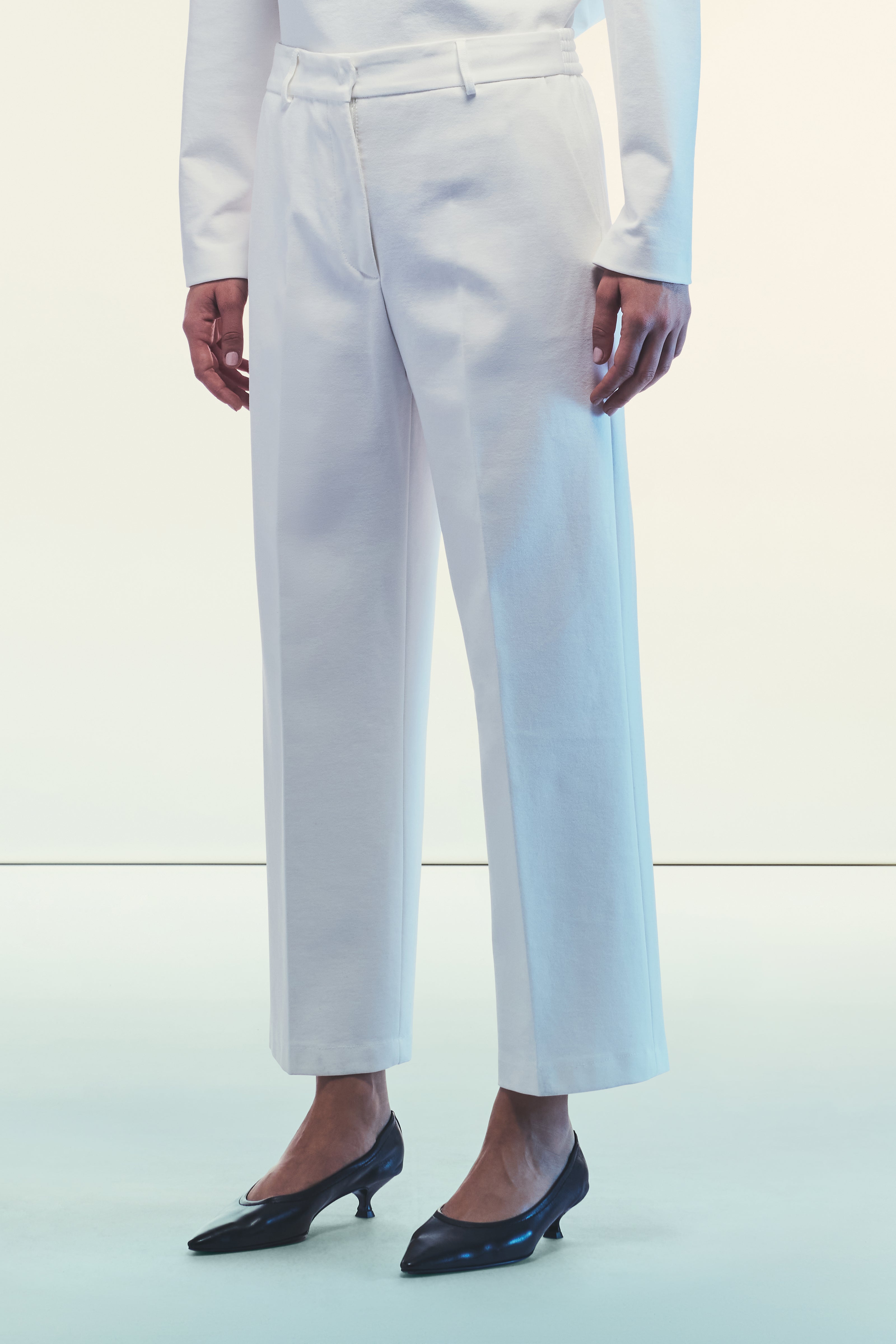 DANNY TROUSERS