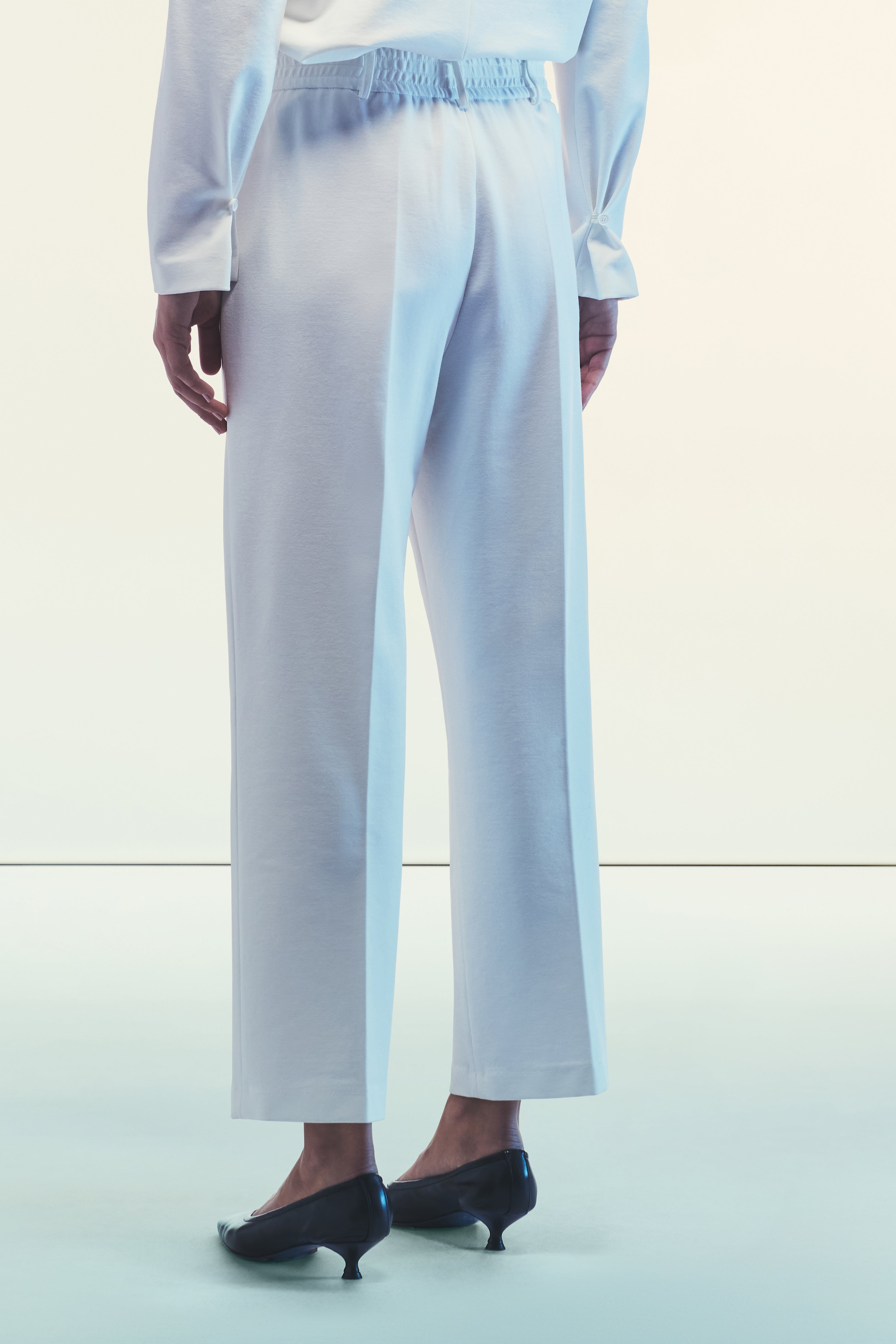 DANNY TROUSERS
