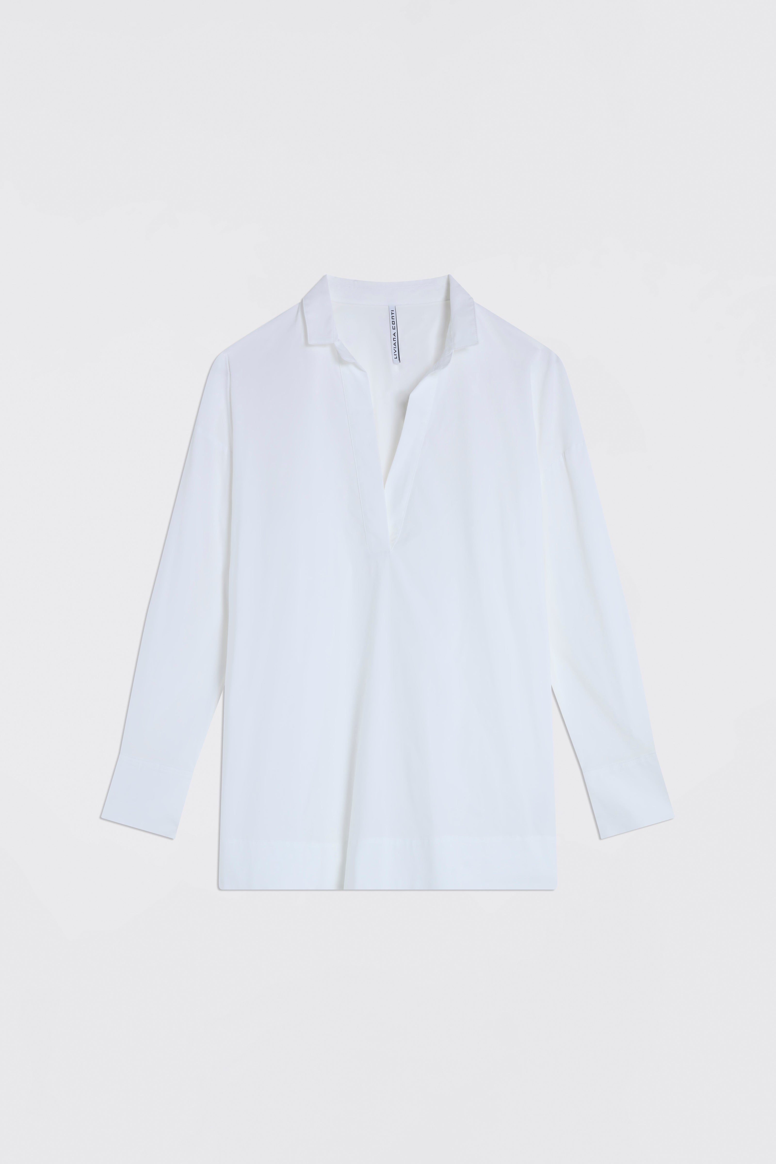 DASIA BLOUSE