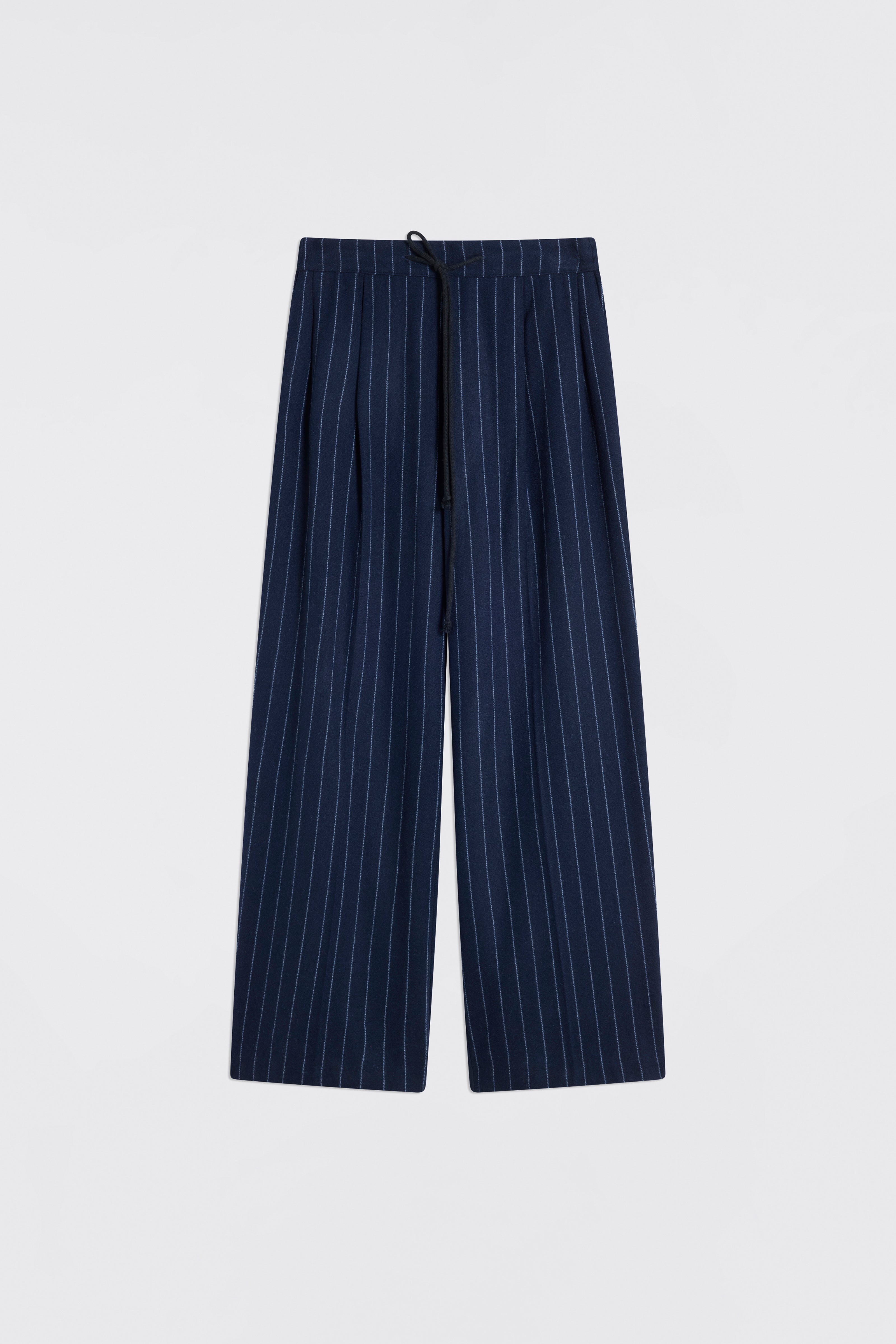 RAYMOND TROUSERS