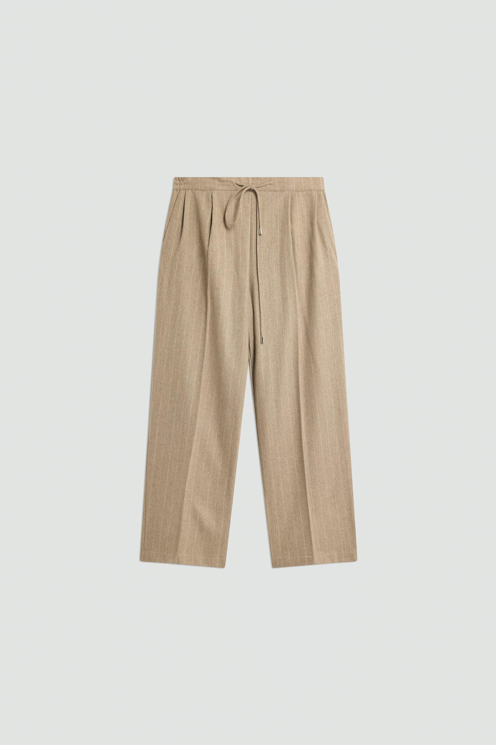 RAYMOND TROUSERS