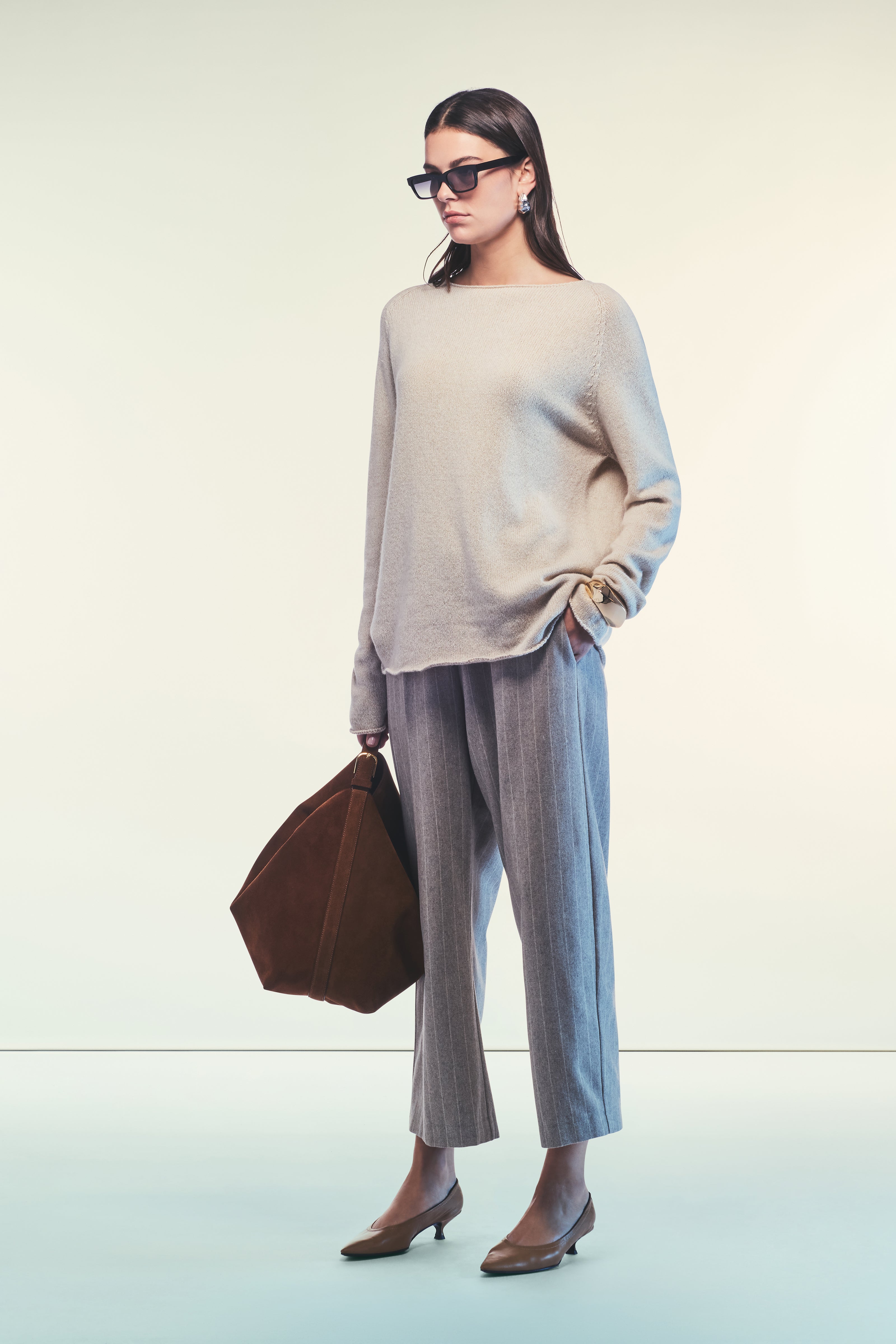 PANTALONE TRISTAN