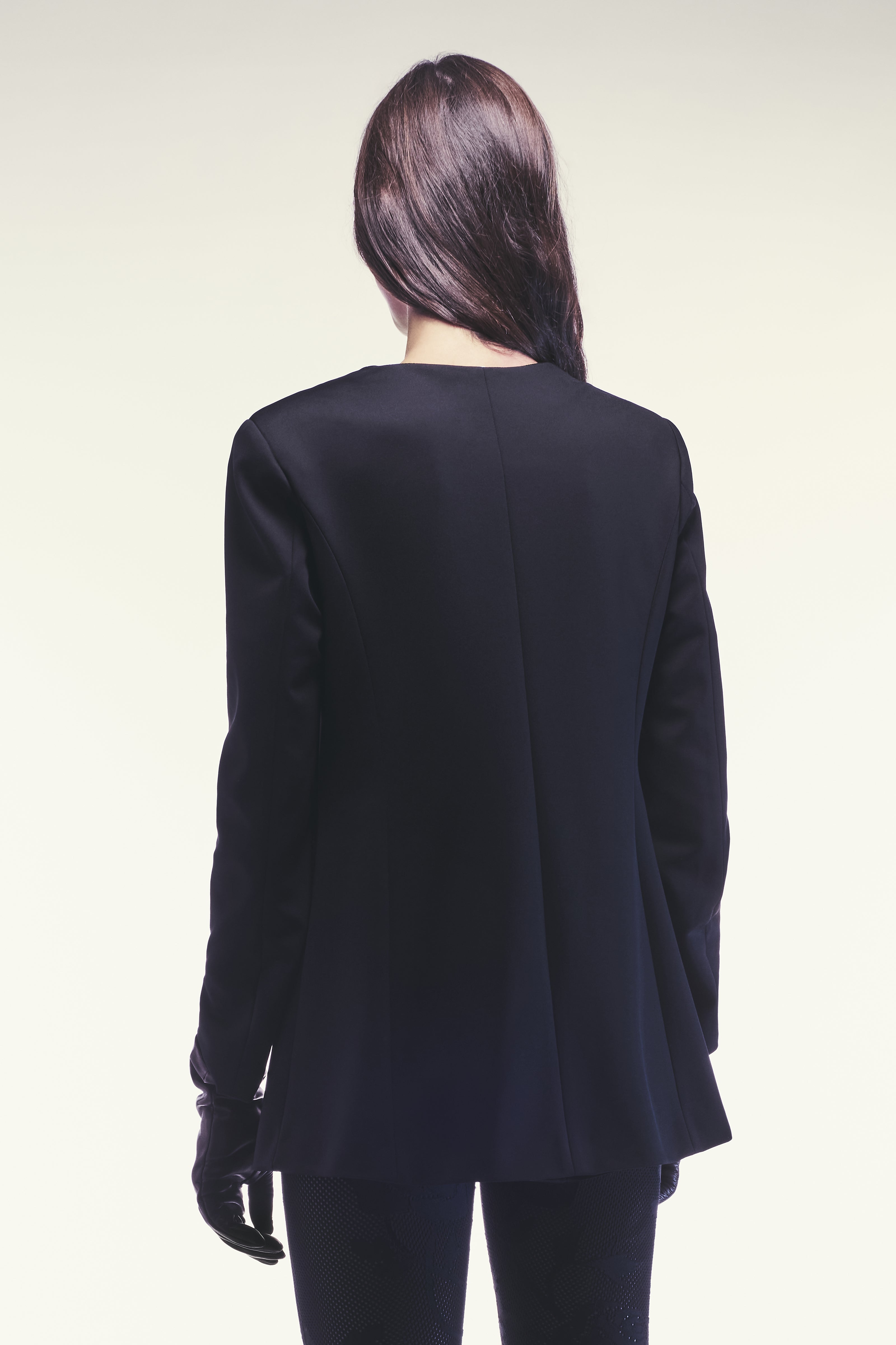 ALFRED JACKET