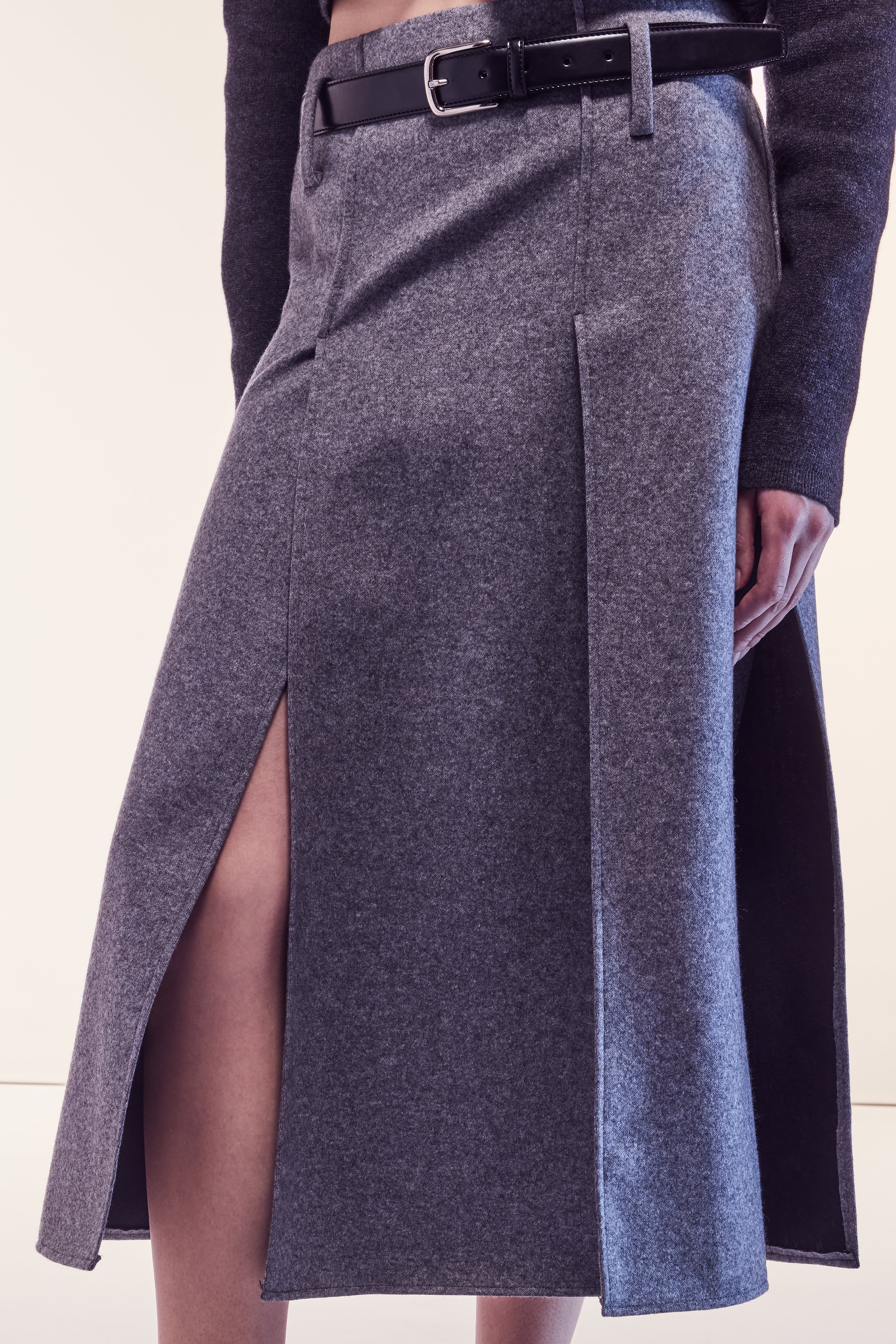 TISHA SKIRT