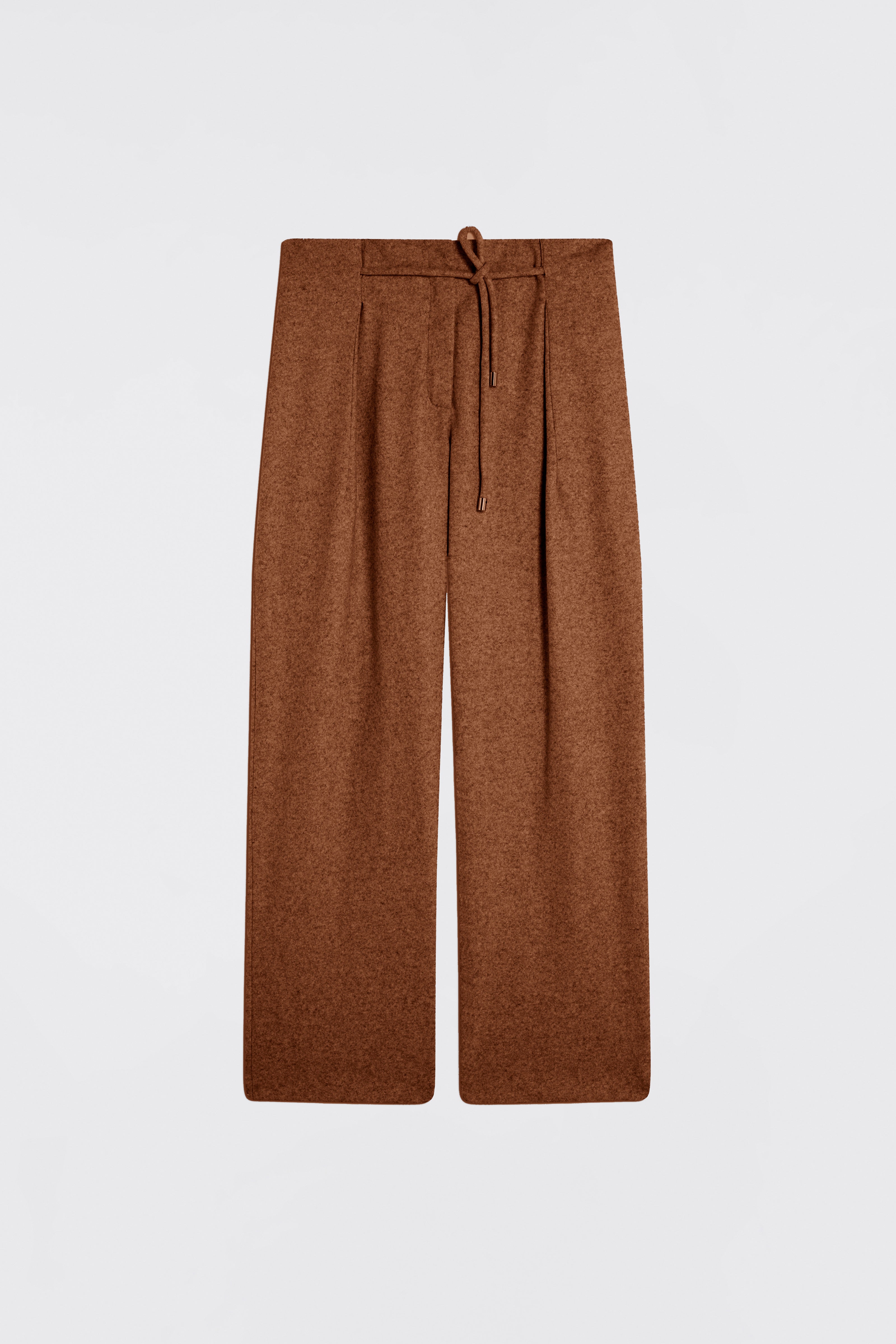 PANTALONE COLIN