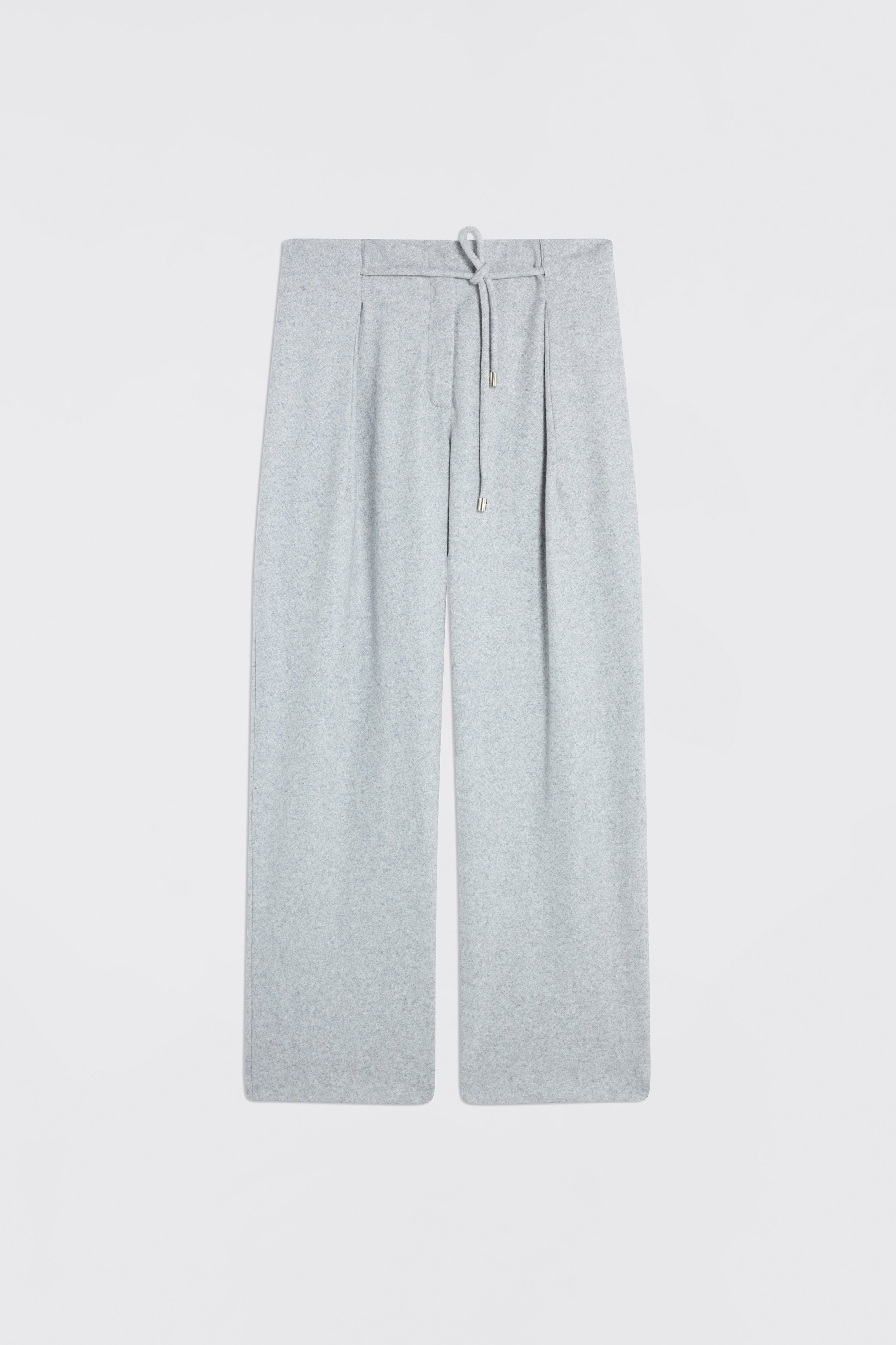 PANTALONE COLIN