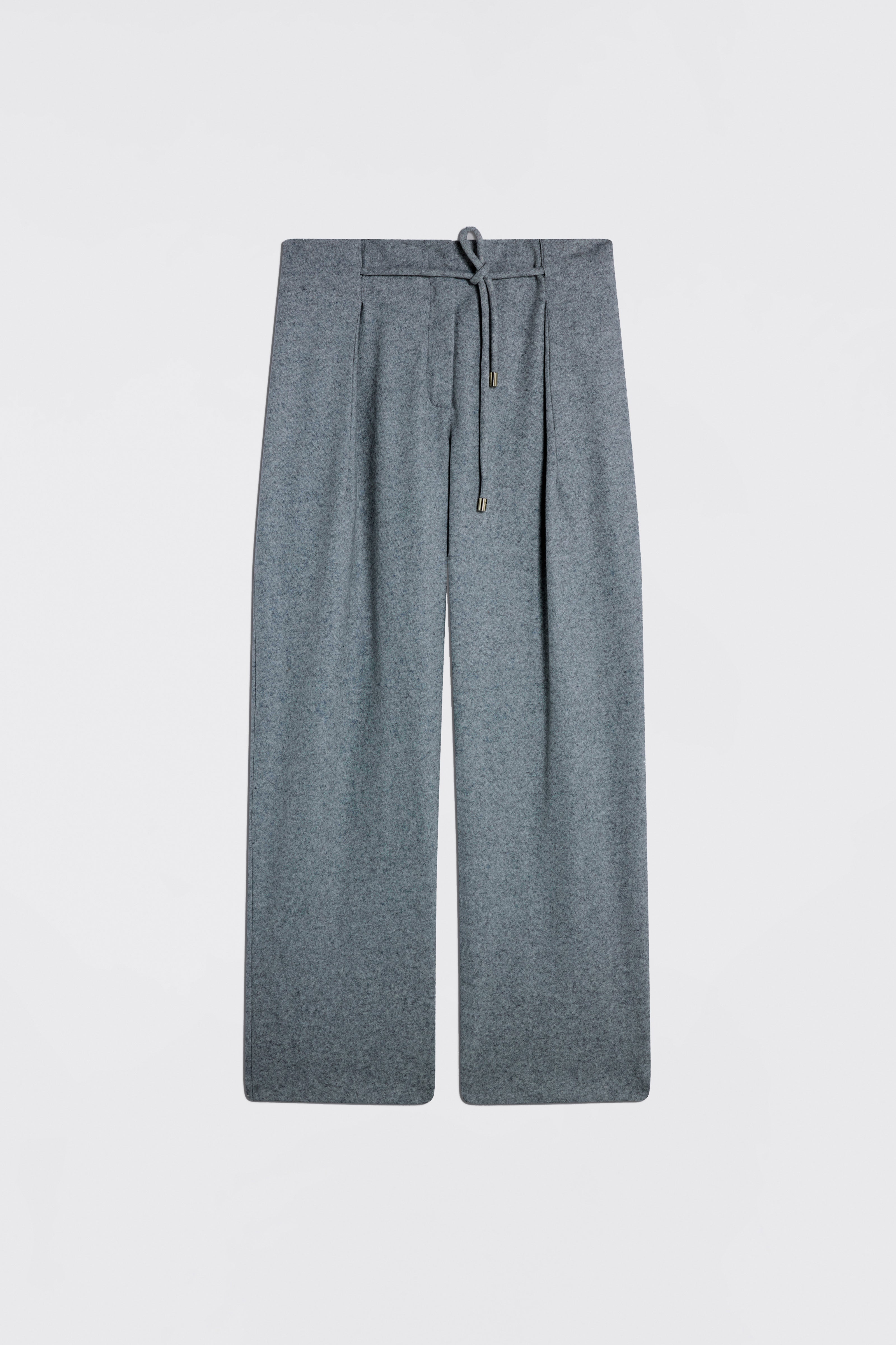 PANTALONE COLIN