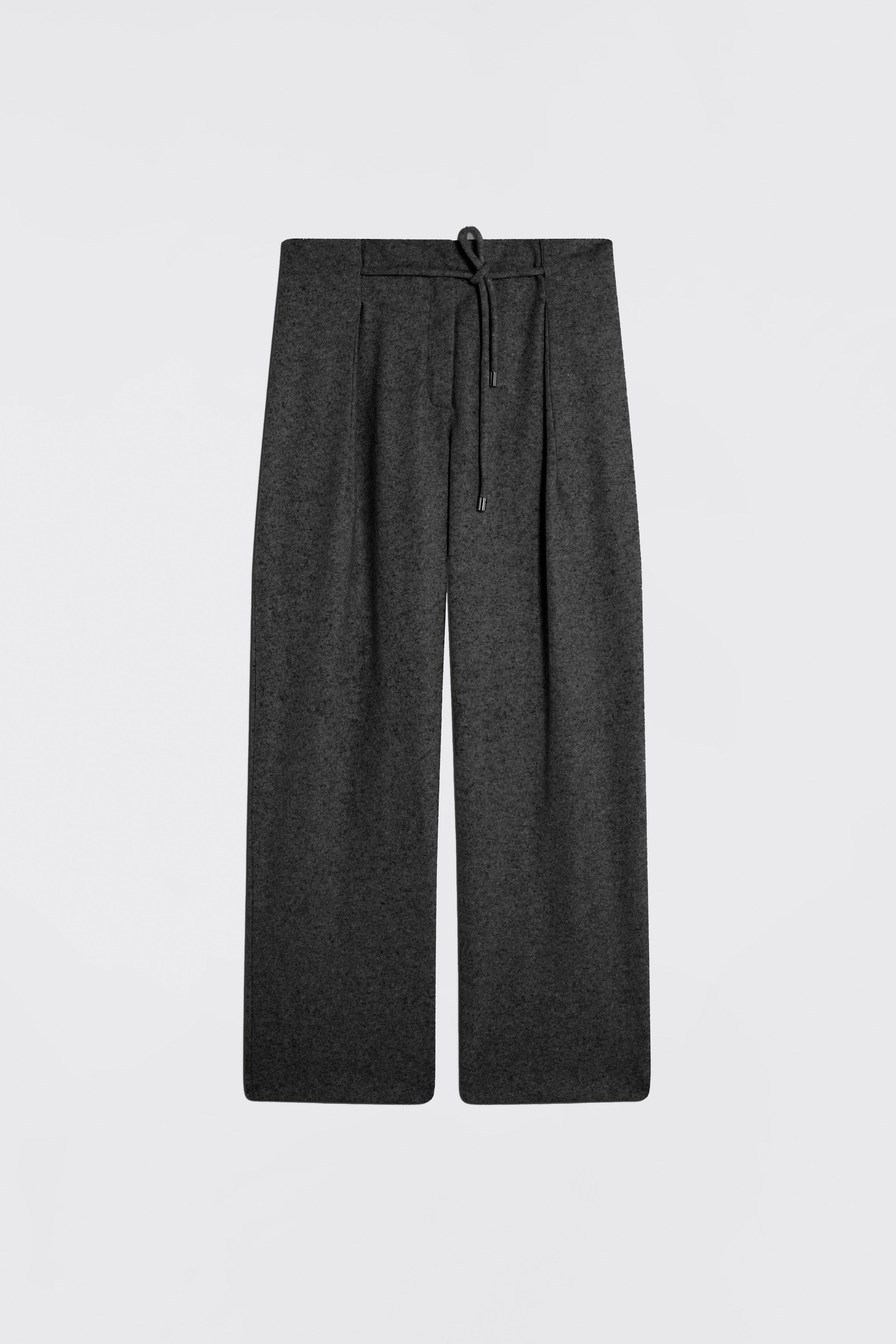 PANTALONE COLIN