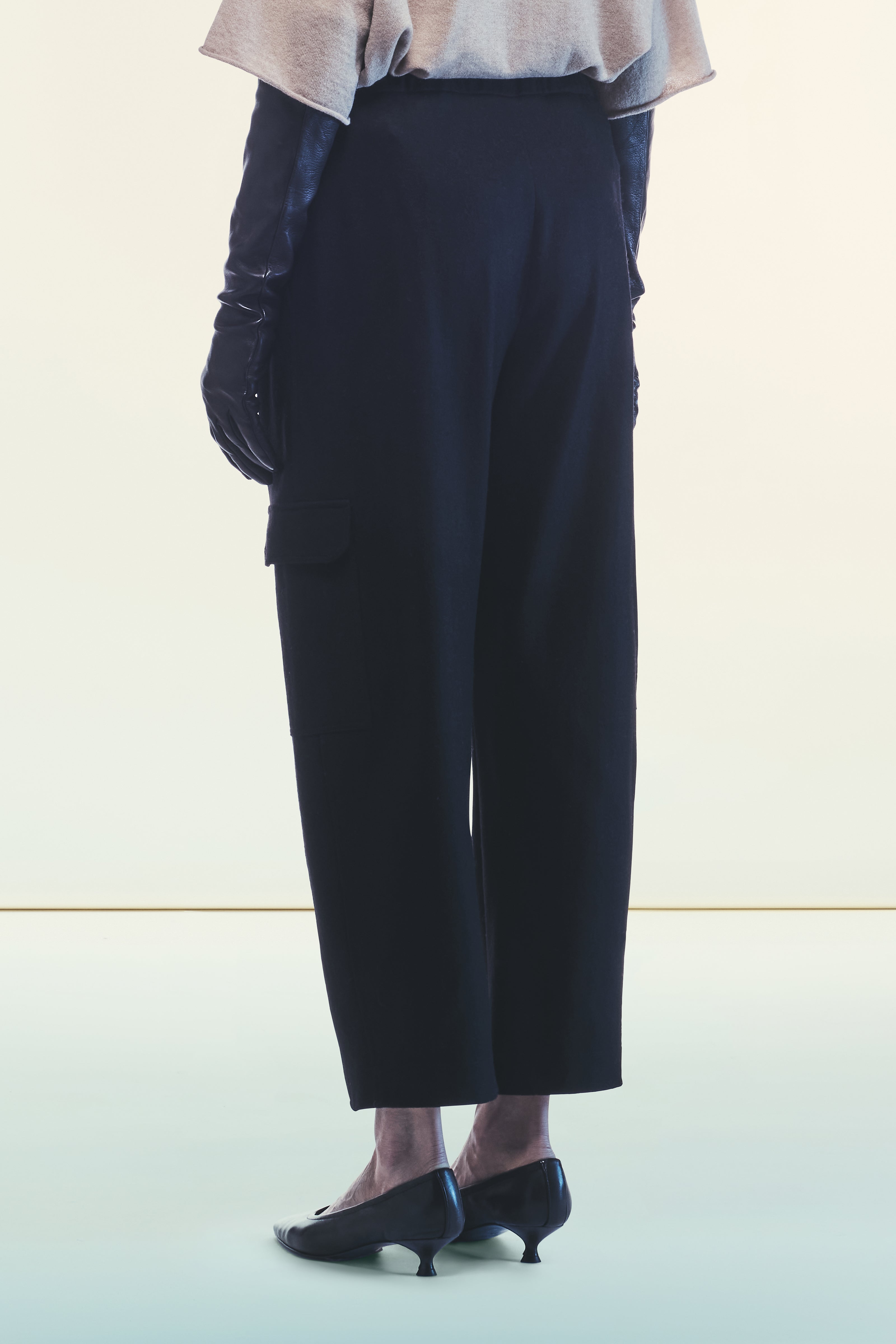 JONAH TROUSERS