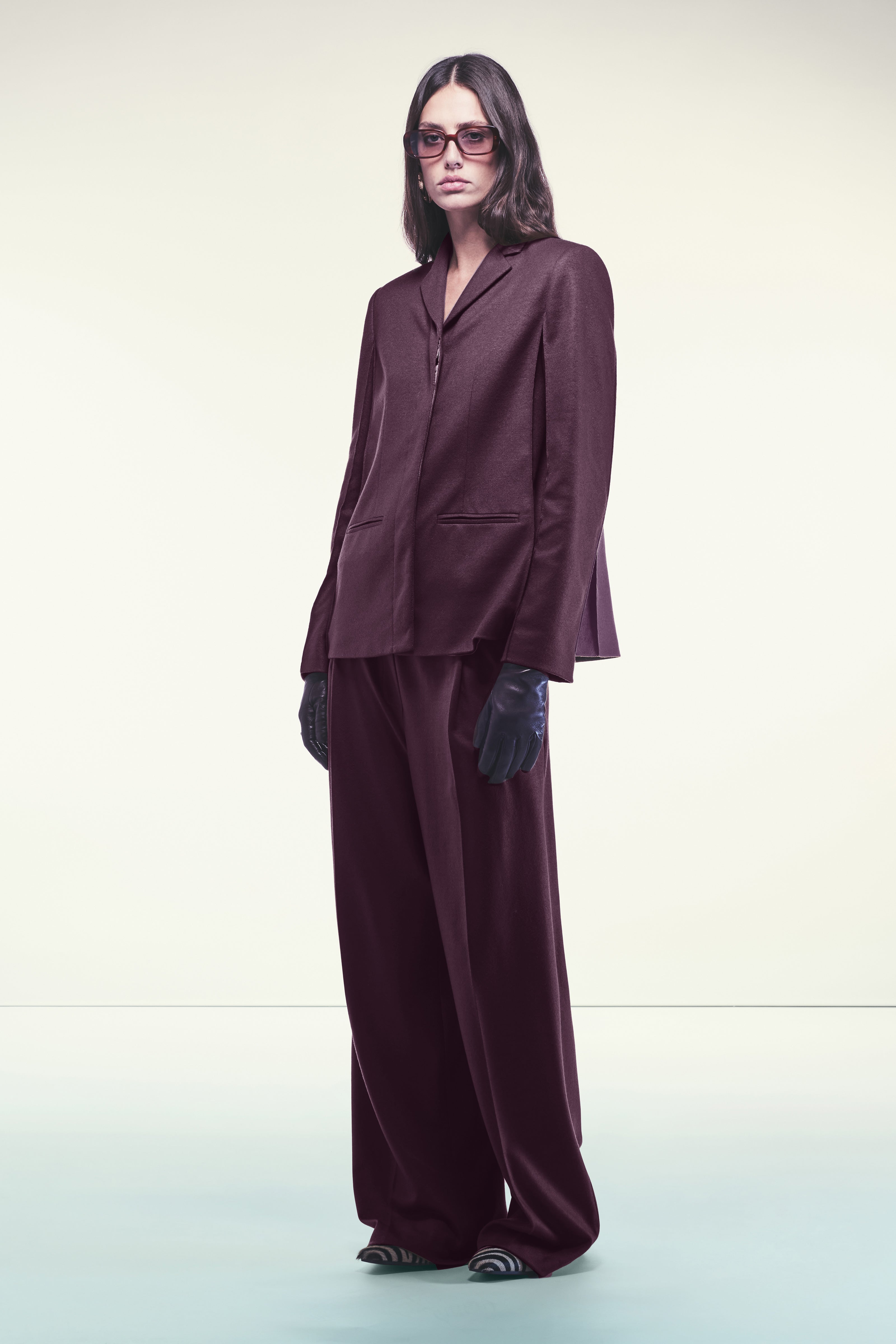 PANTALONE ARTHUR