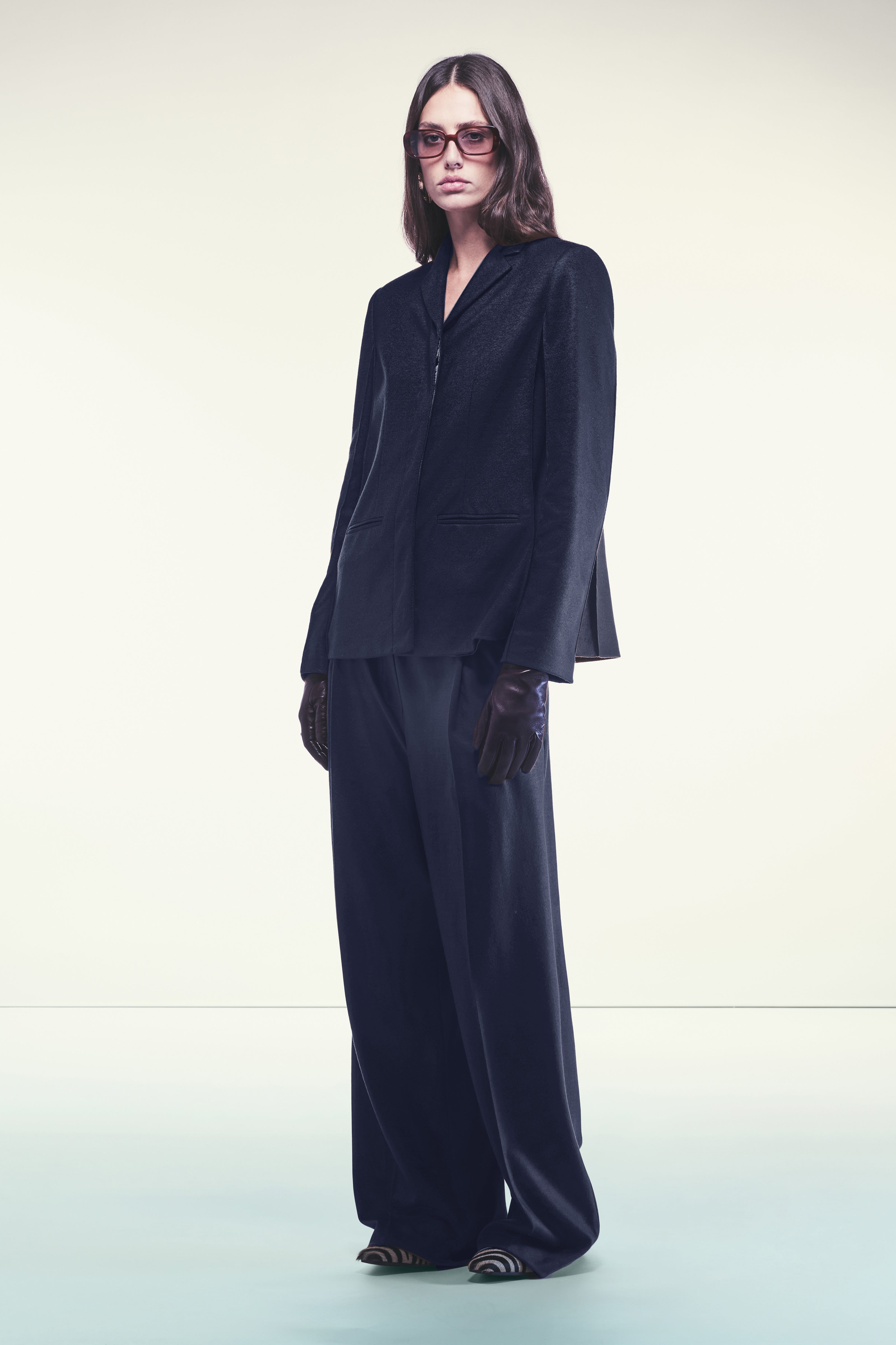 PANTALONE ARTHUR