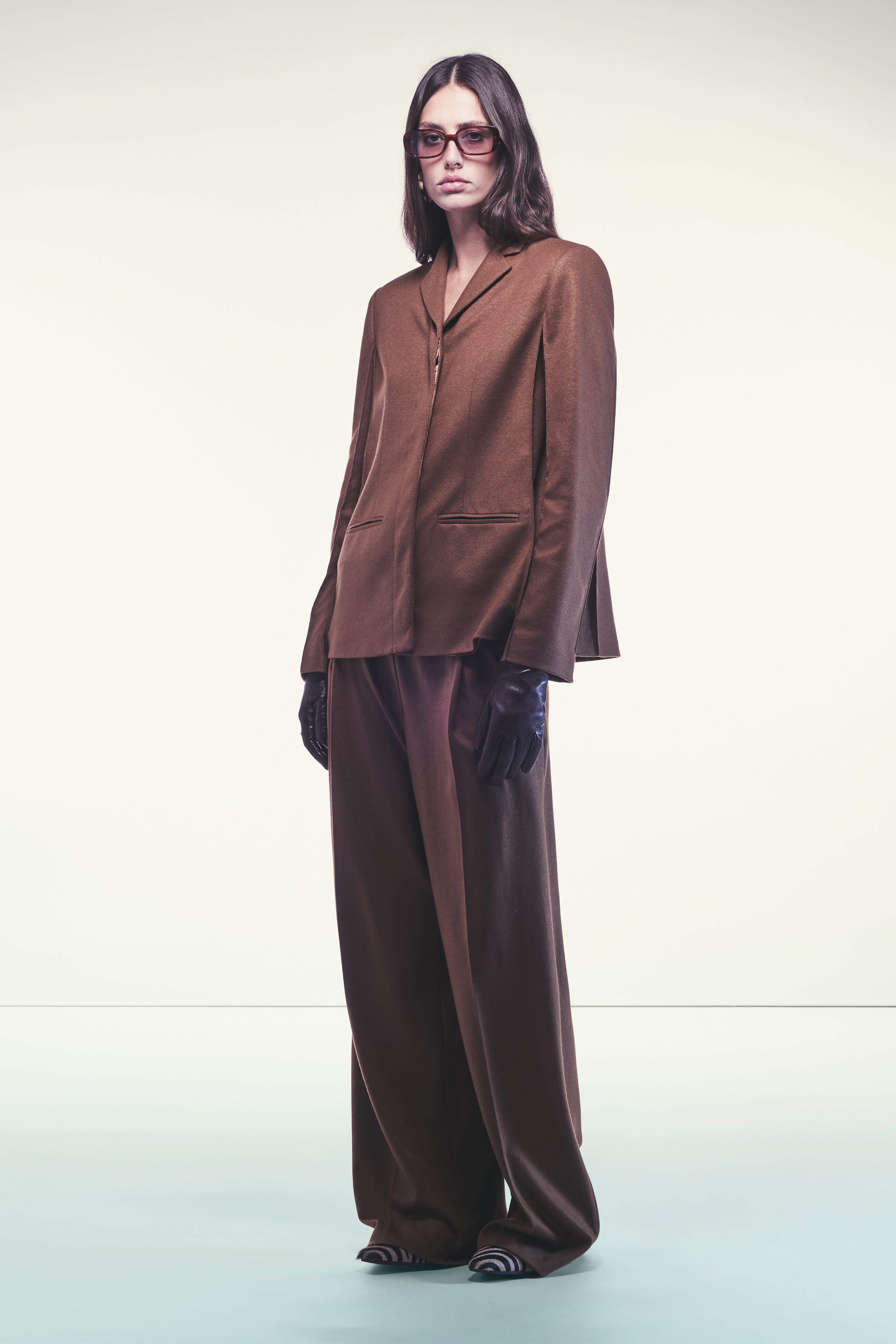 PANTALONE ARTHUR