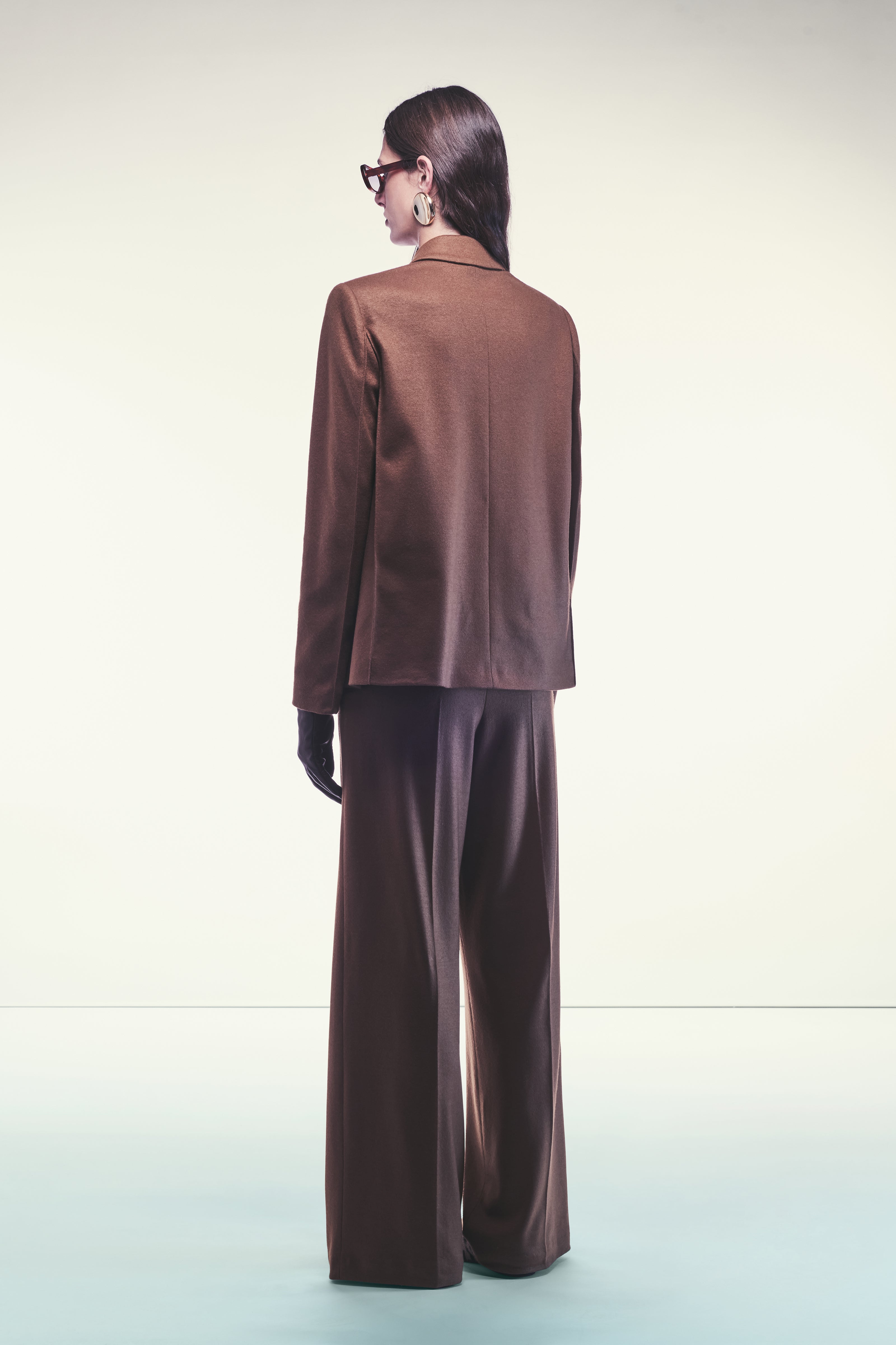 PANTALONE ARTHUR