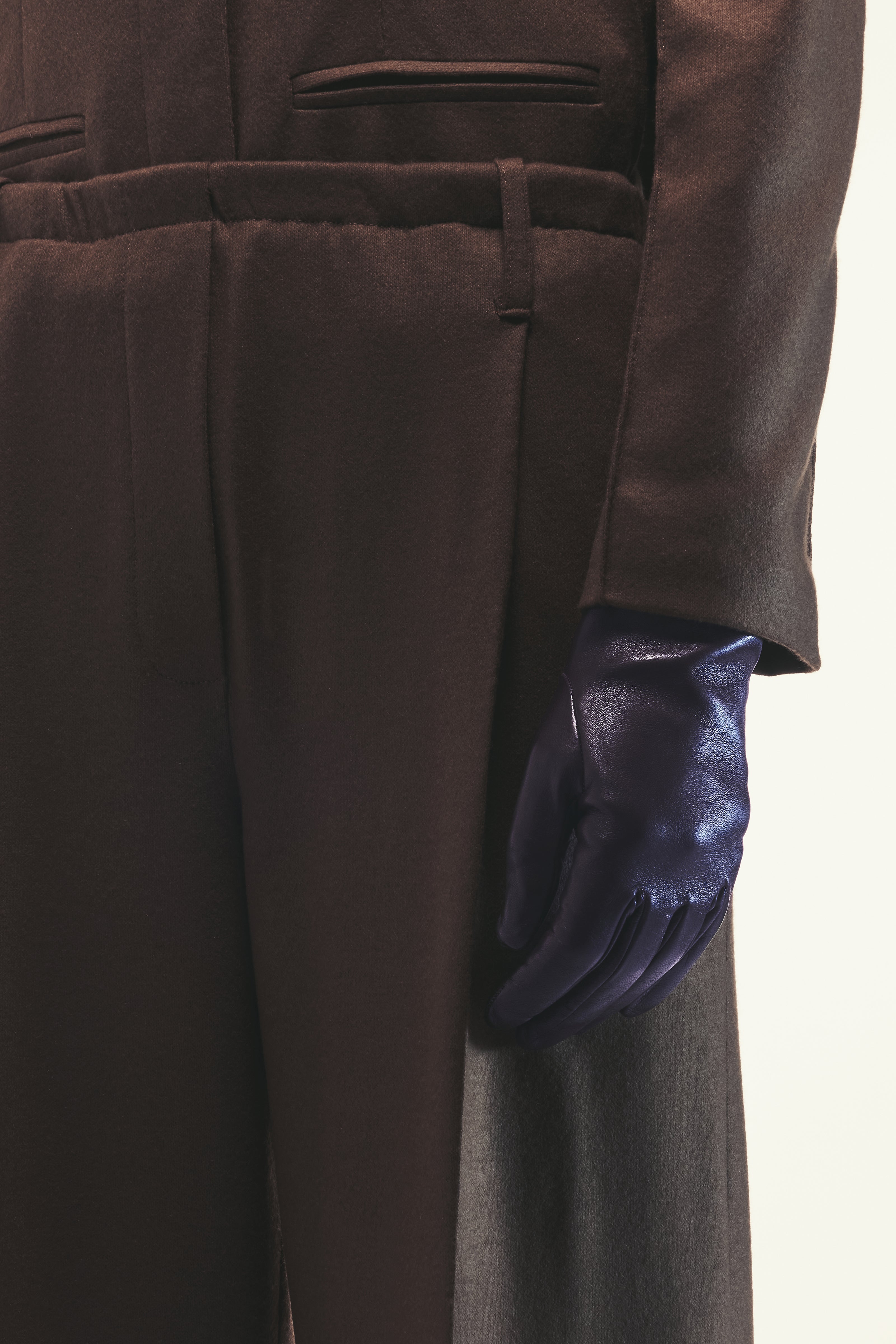 PANTALONE ARTHUR