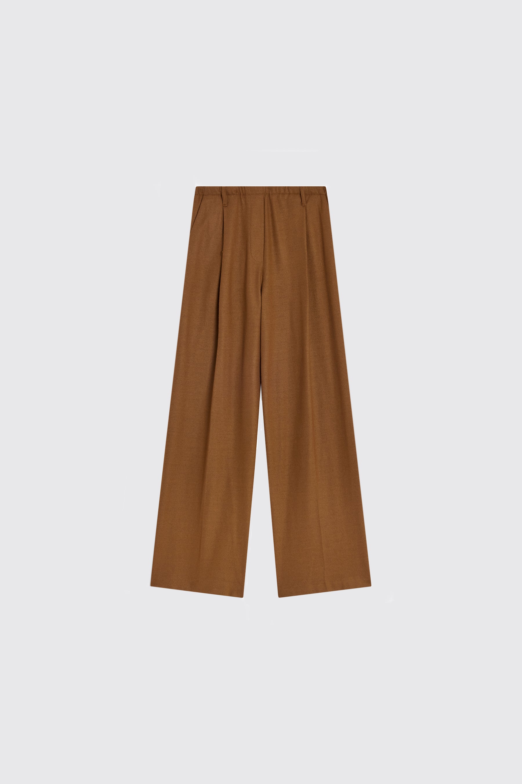 PANTALONE ARTHUR