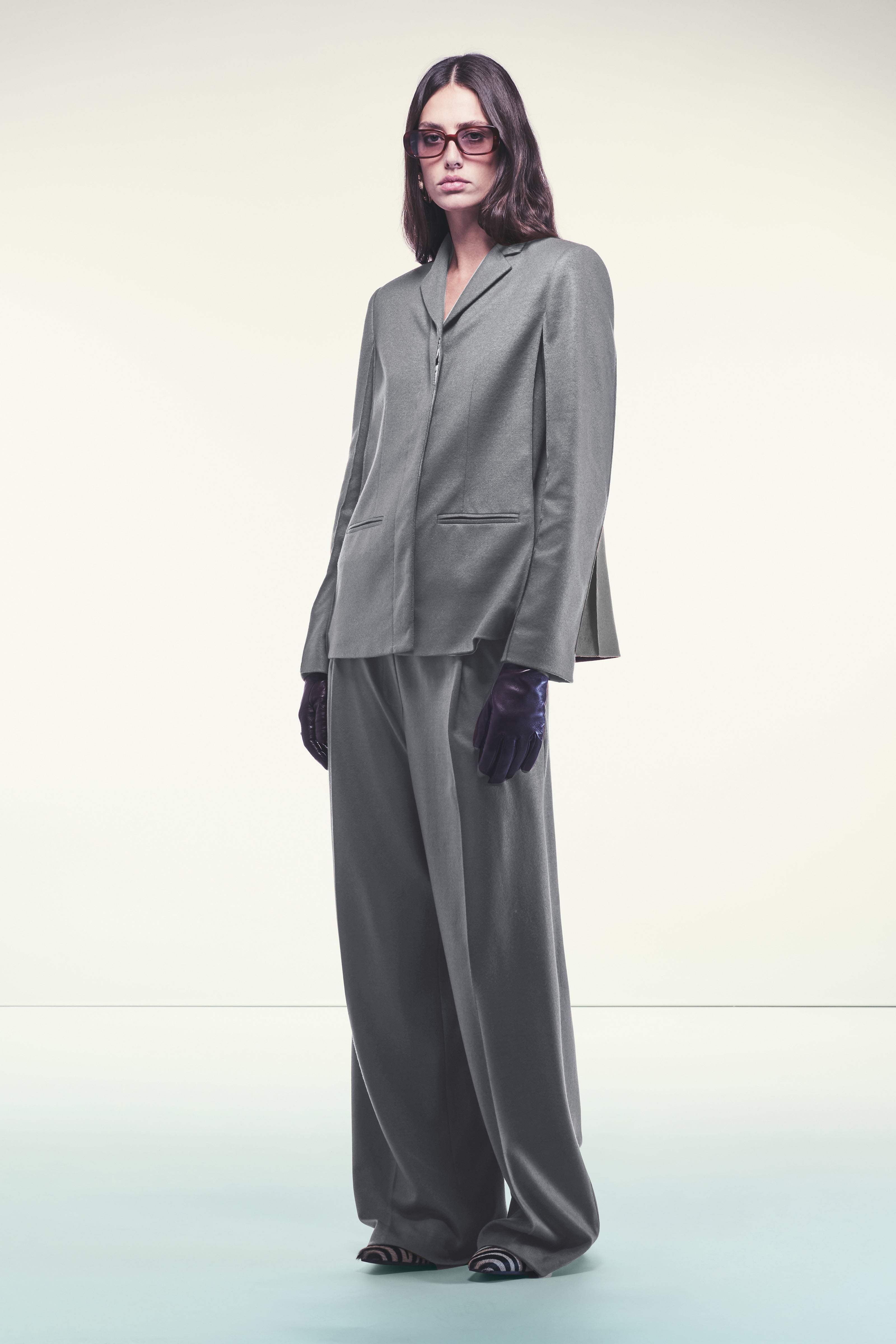 PANTALONE ARTHUR
