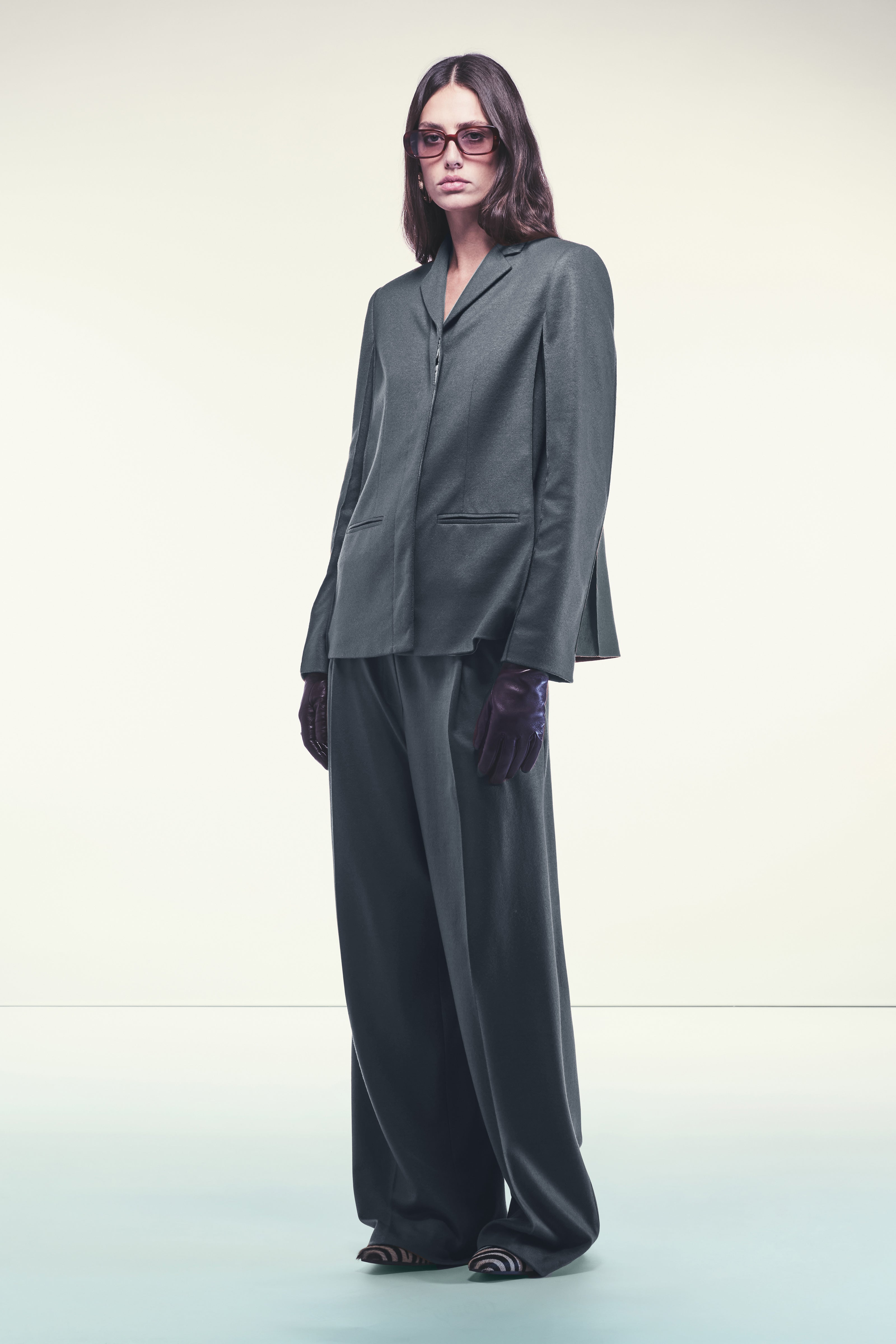 PANTALONE ARTHUR