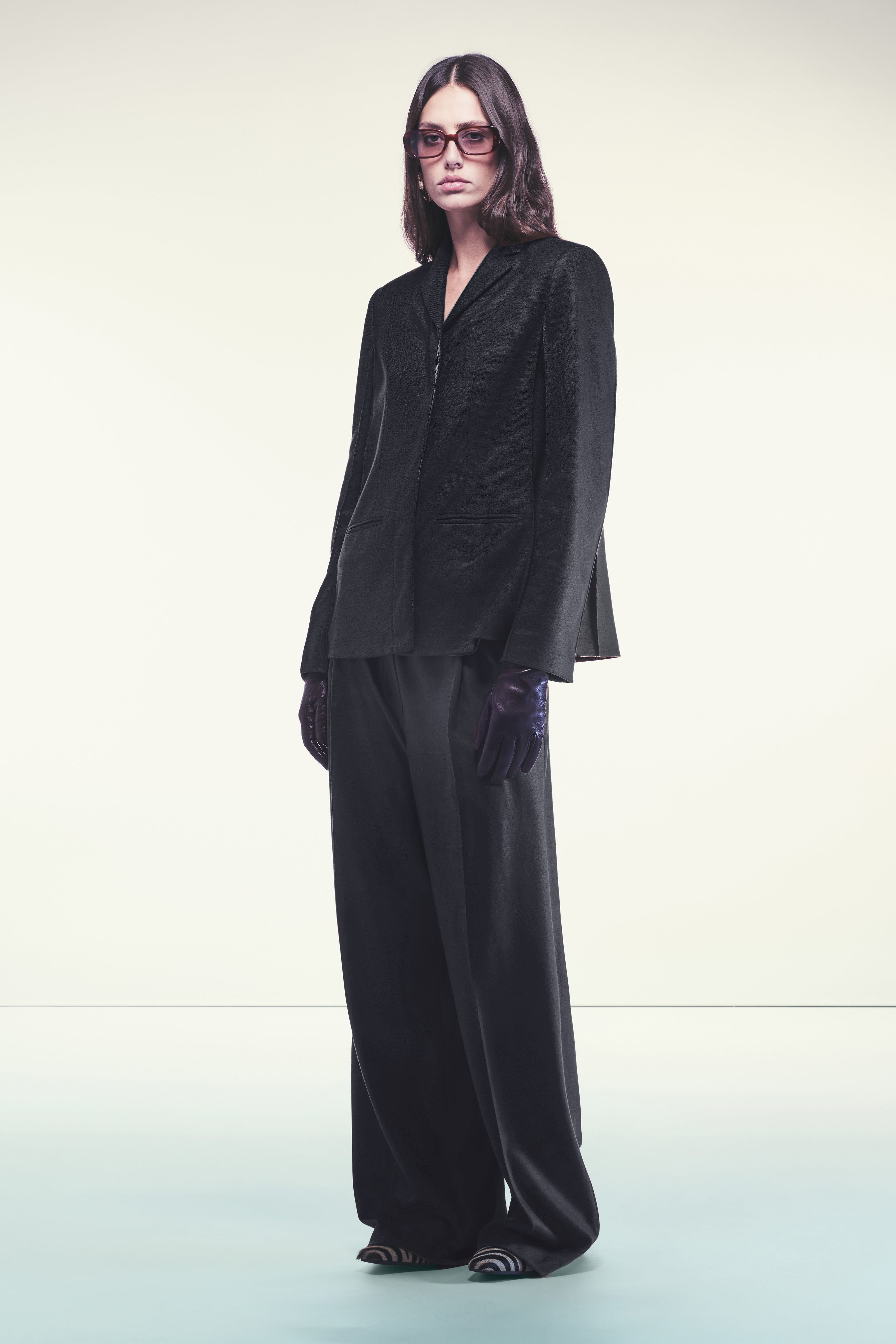 PANTALONE ARTHUR