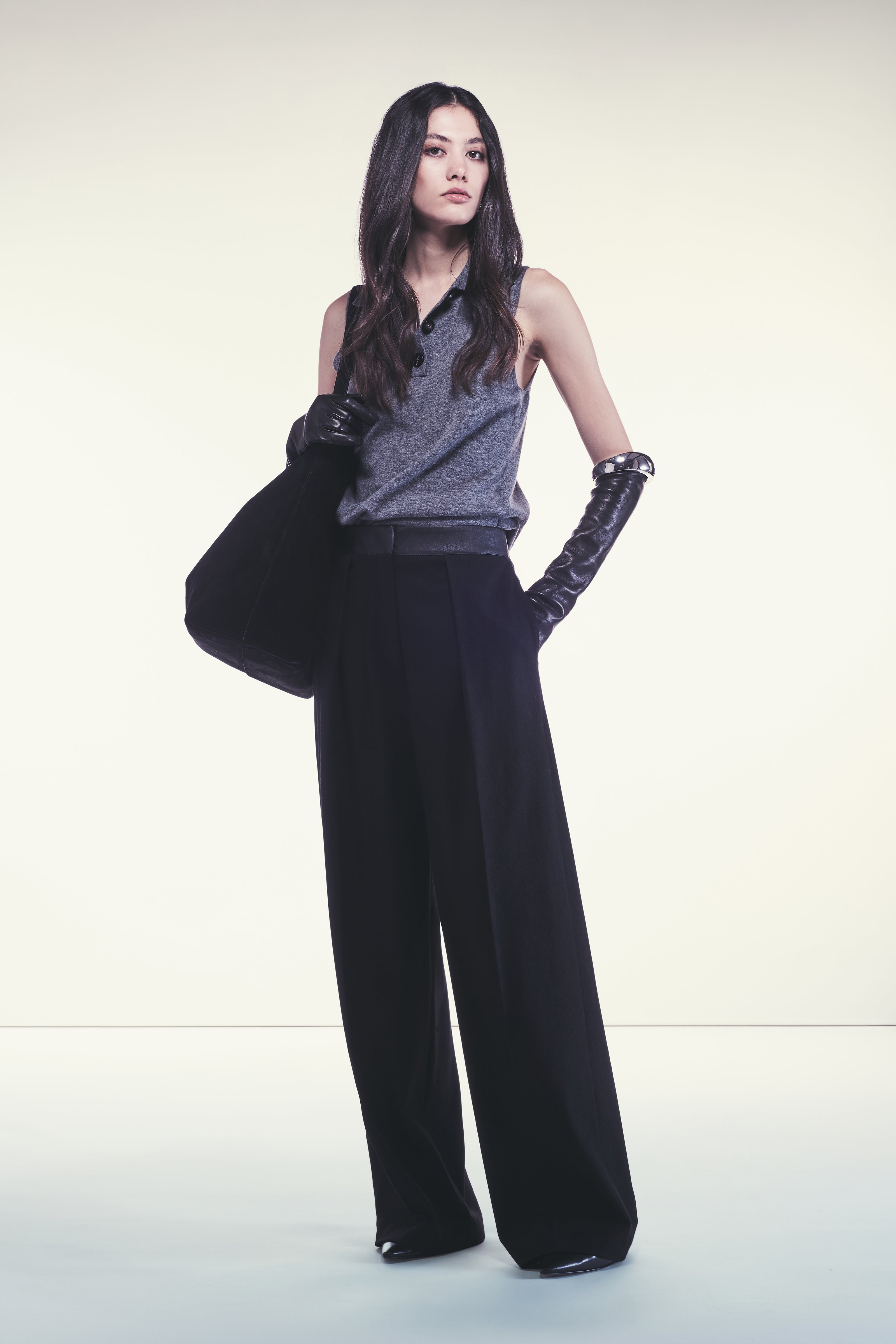 PANTALONE MAVIS