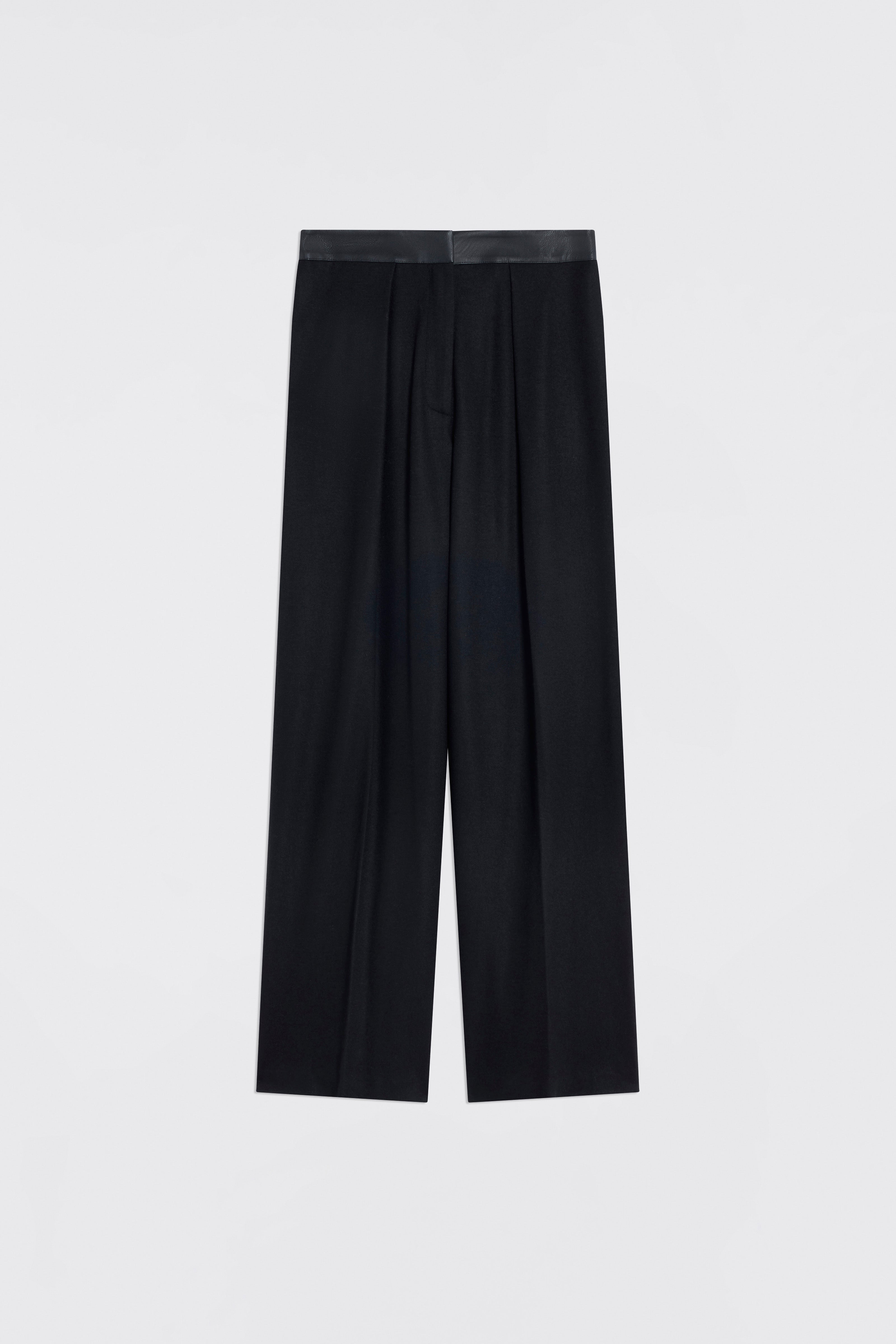 MAVIS TROUSERS