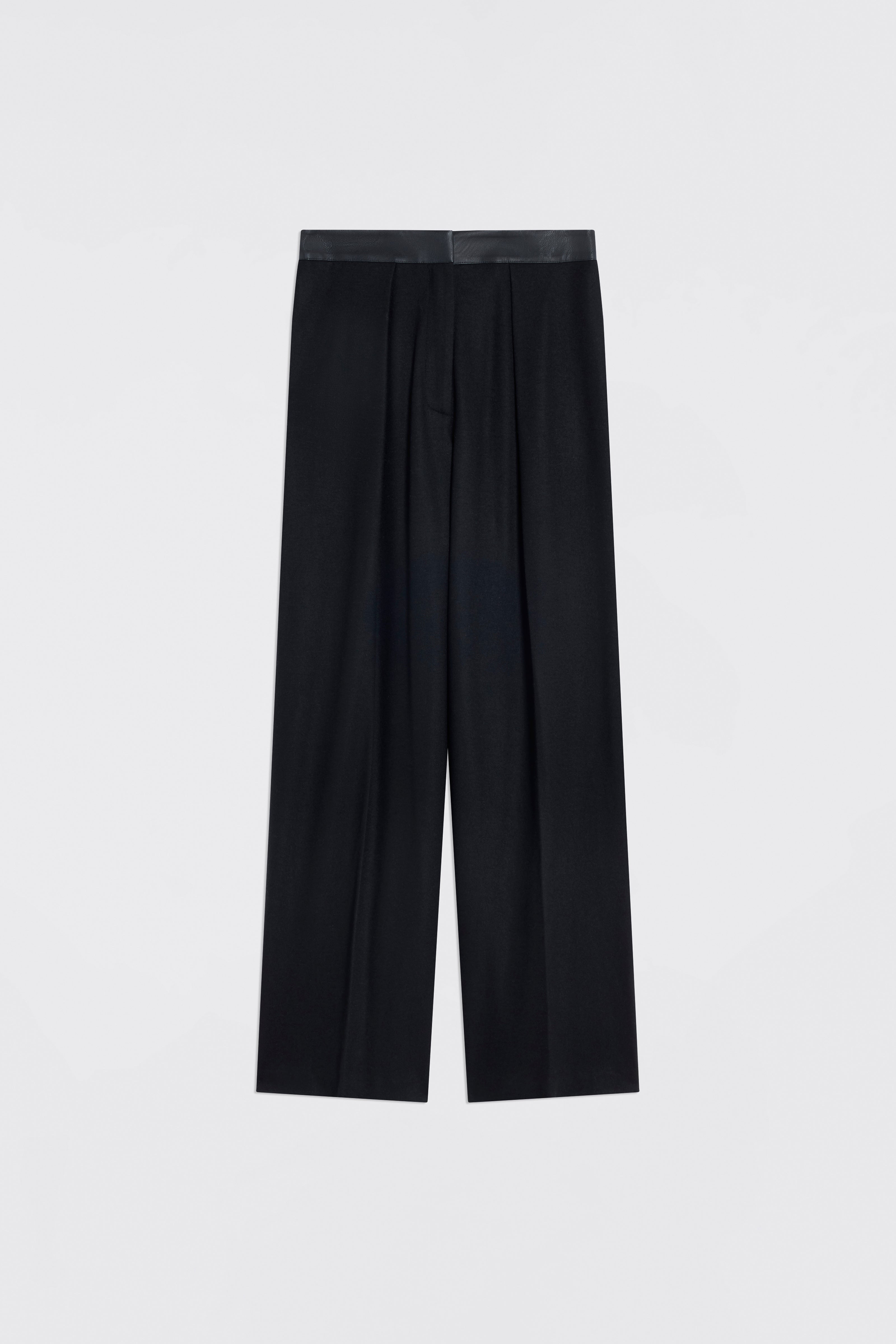 PANTALONE MAVIS