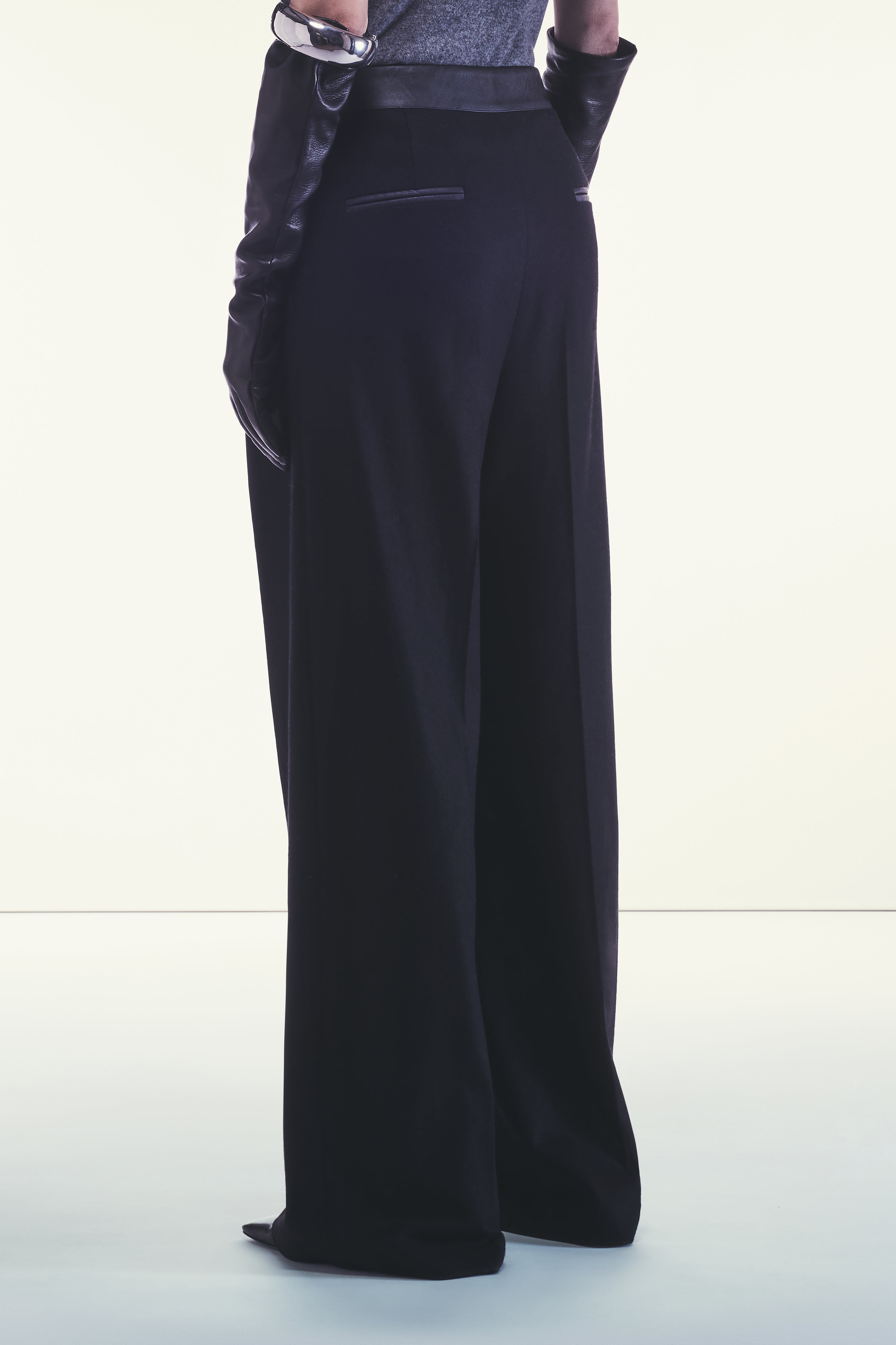 PANTALONE MAVIS