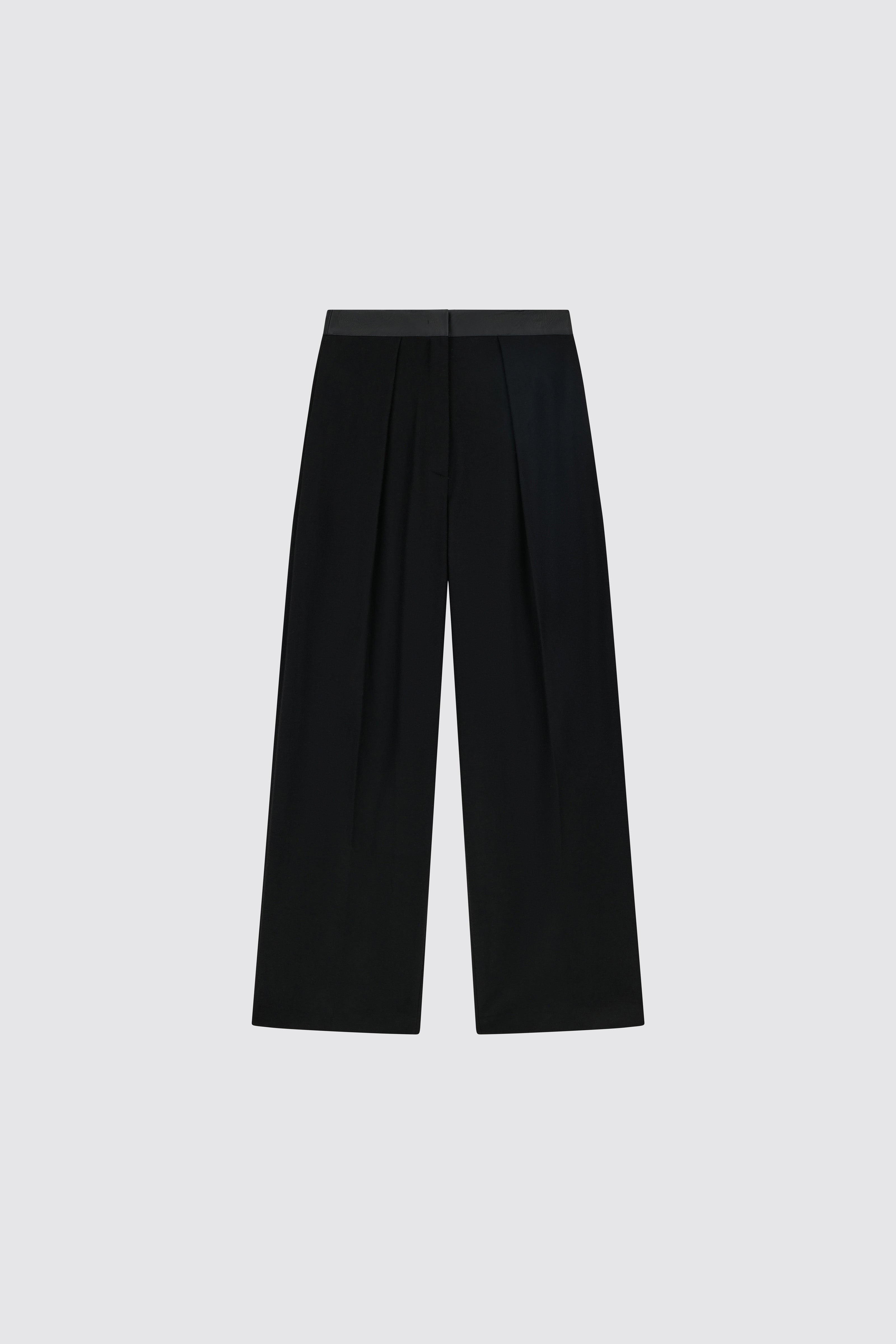 MAVIS TROUSERS