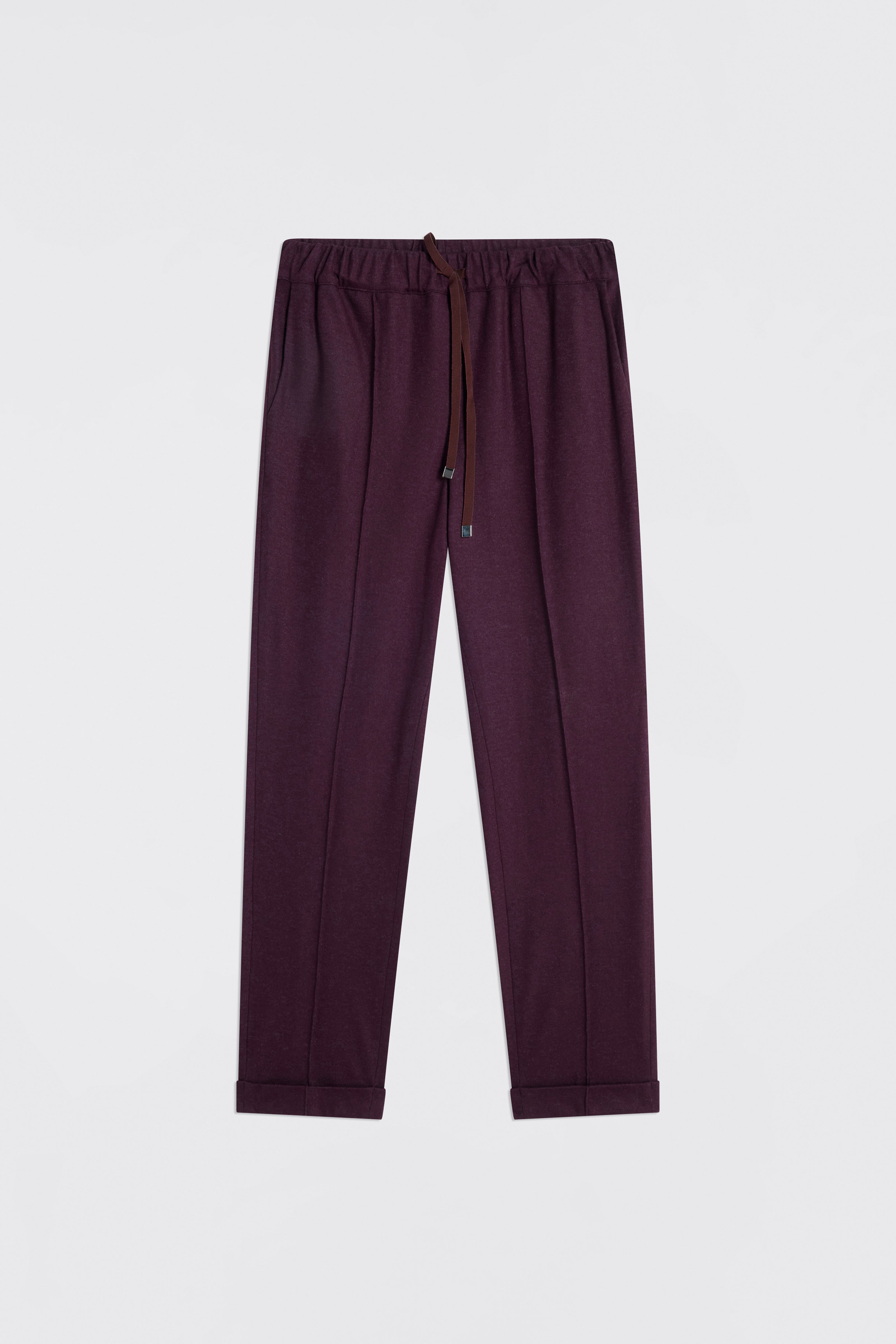 PANTALONE BRIAN