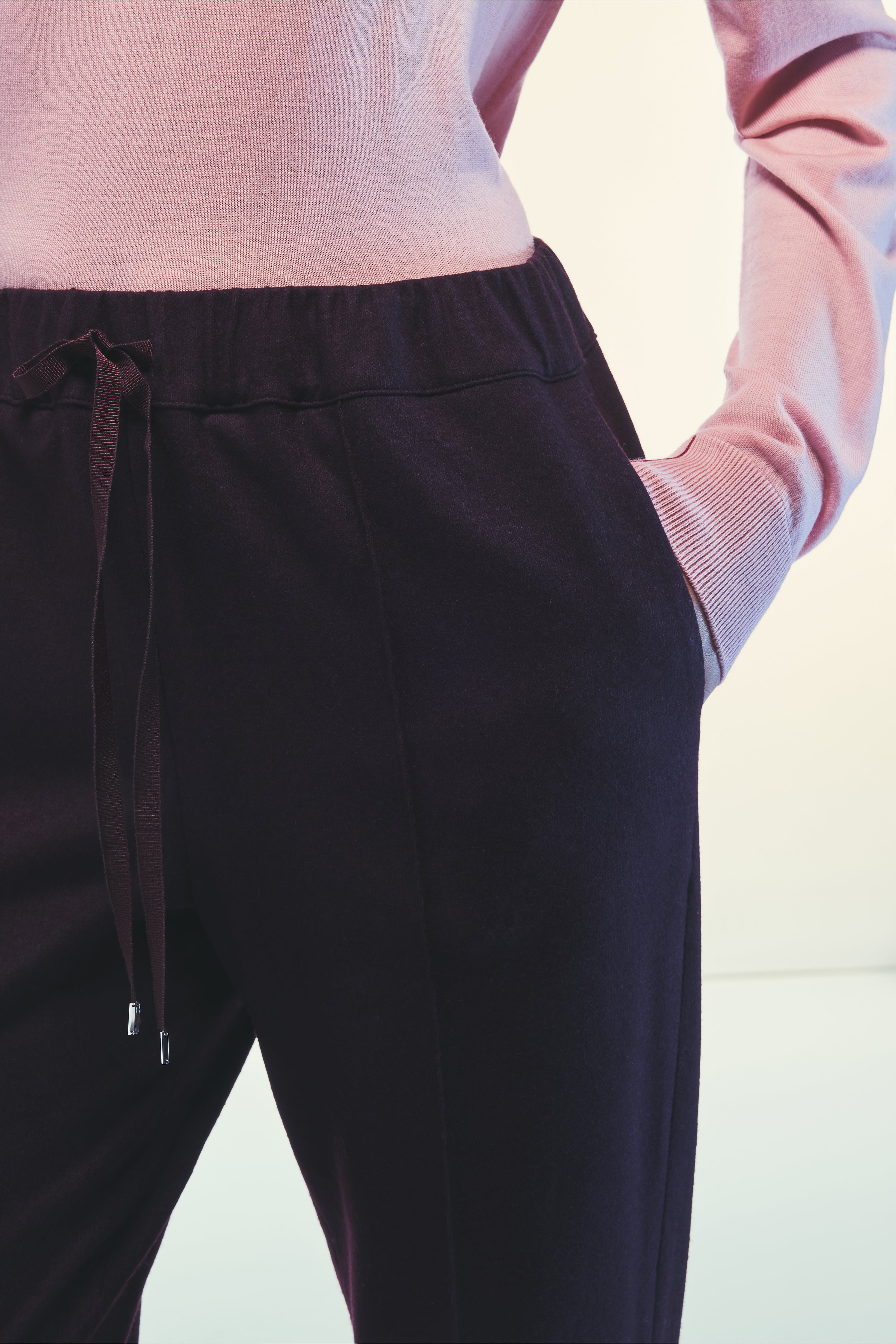 PANTALONE BRIAN