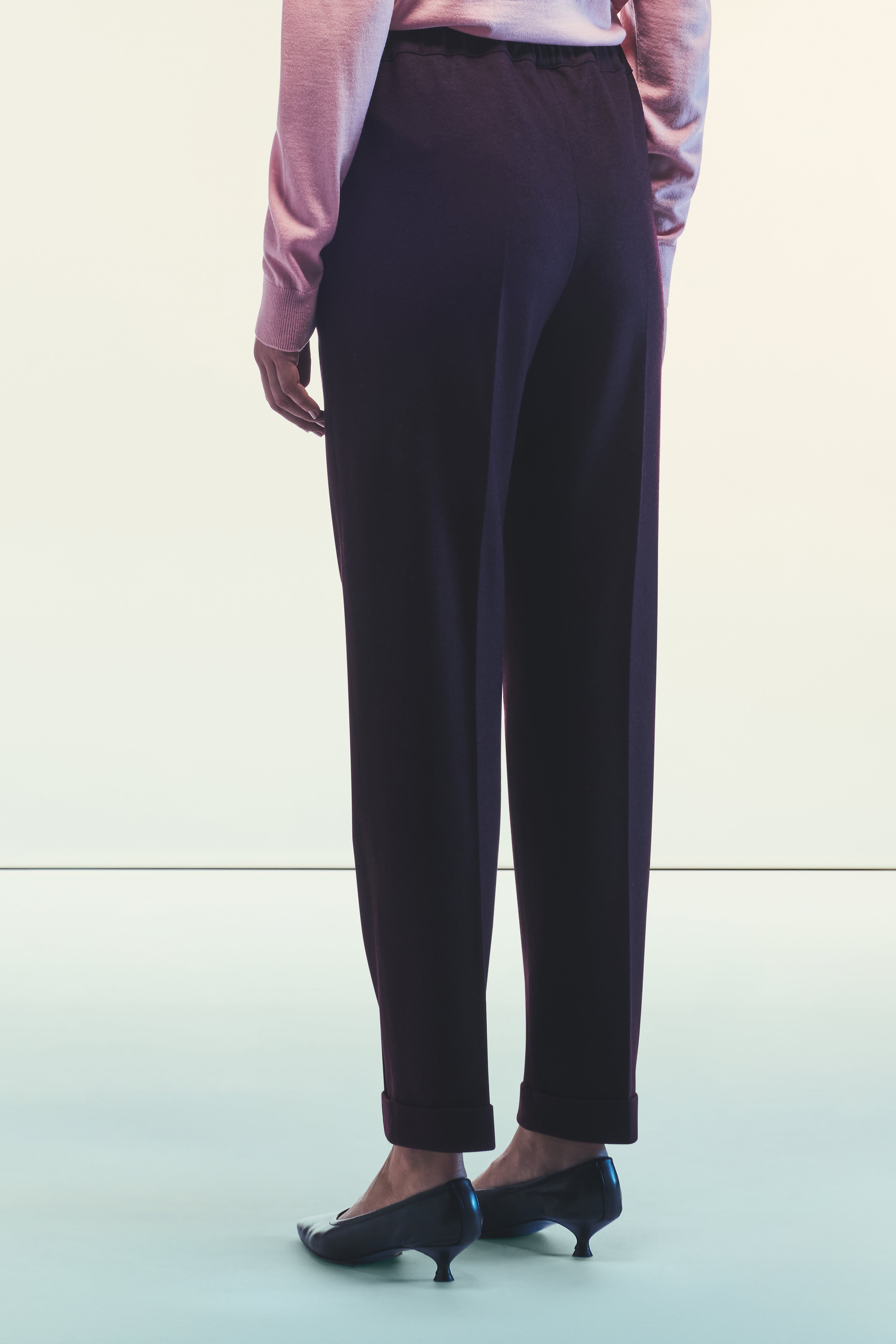 PANTALONE BRIAN