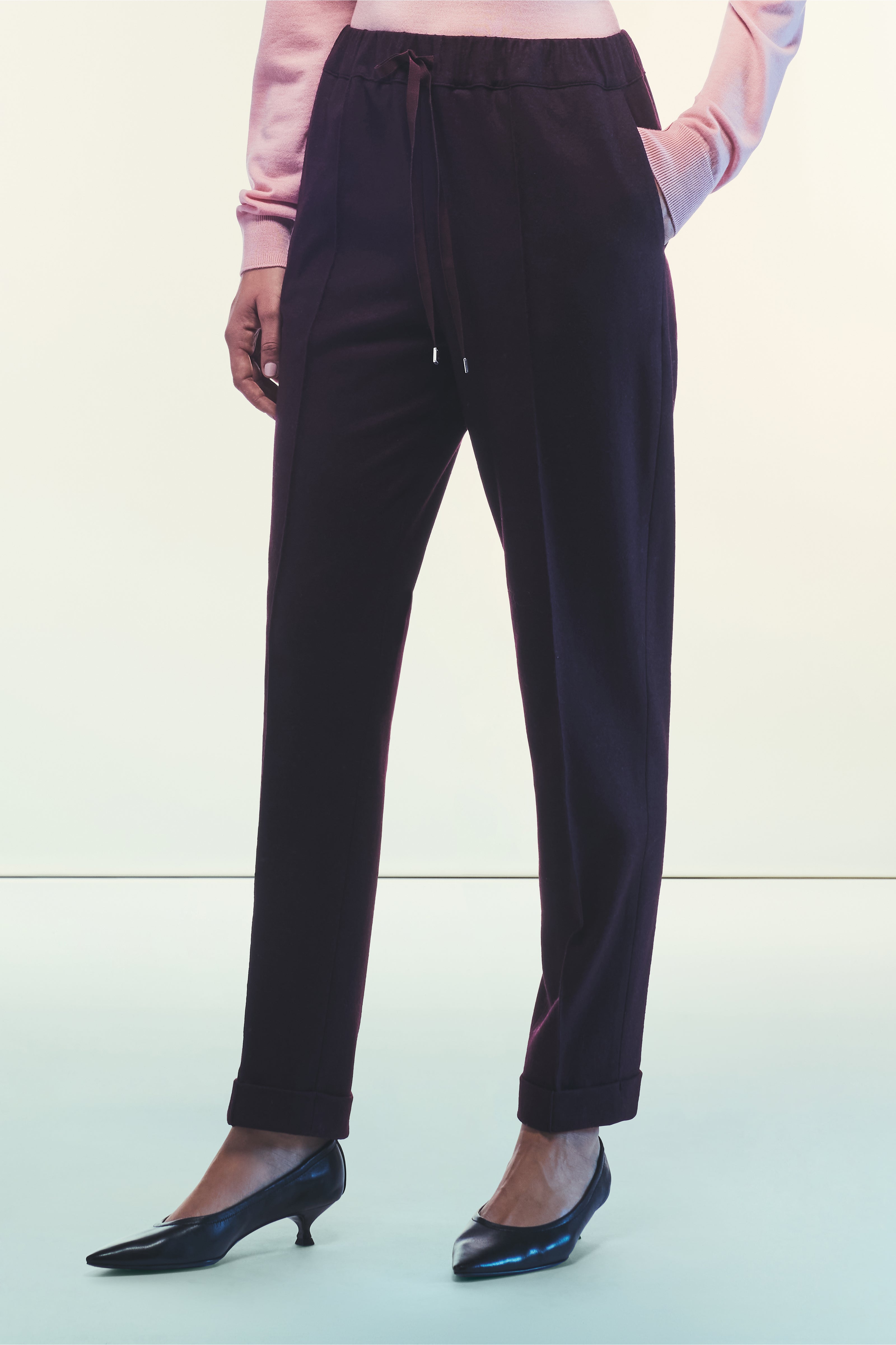 PANTALONE BRIAN