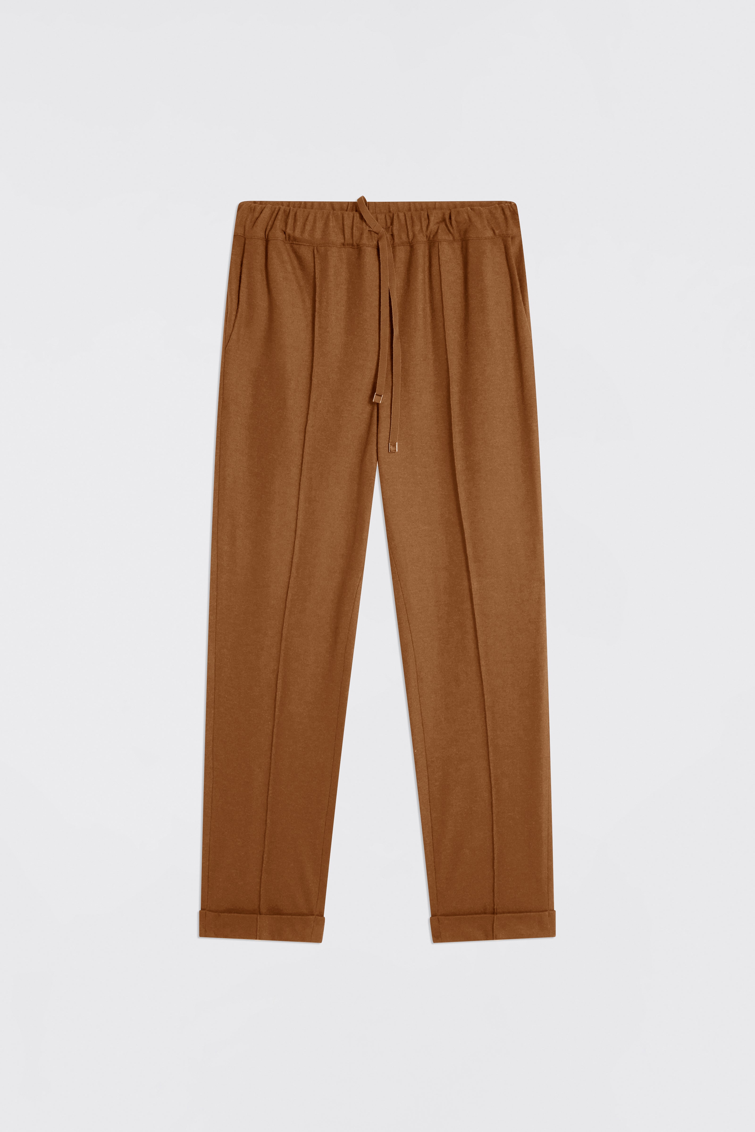 PANTALONE BRIAN