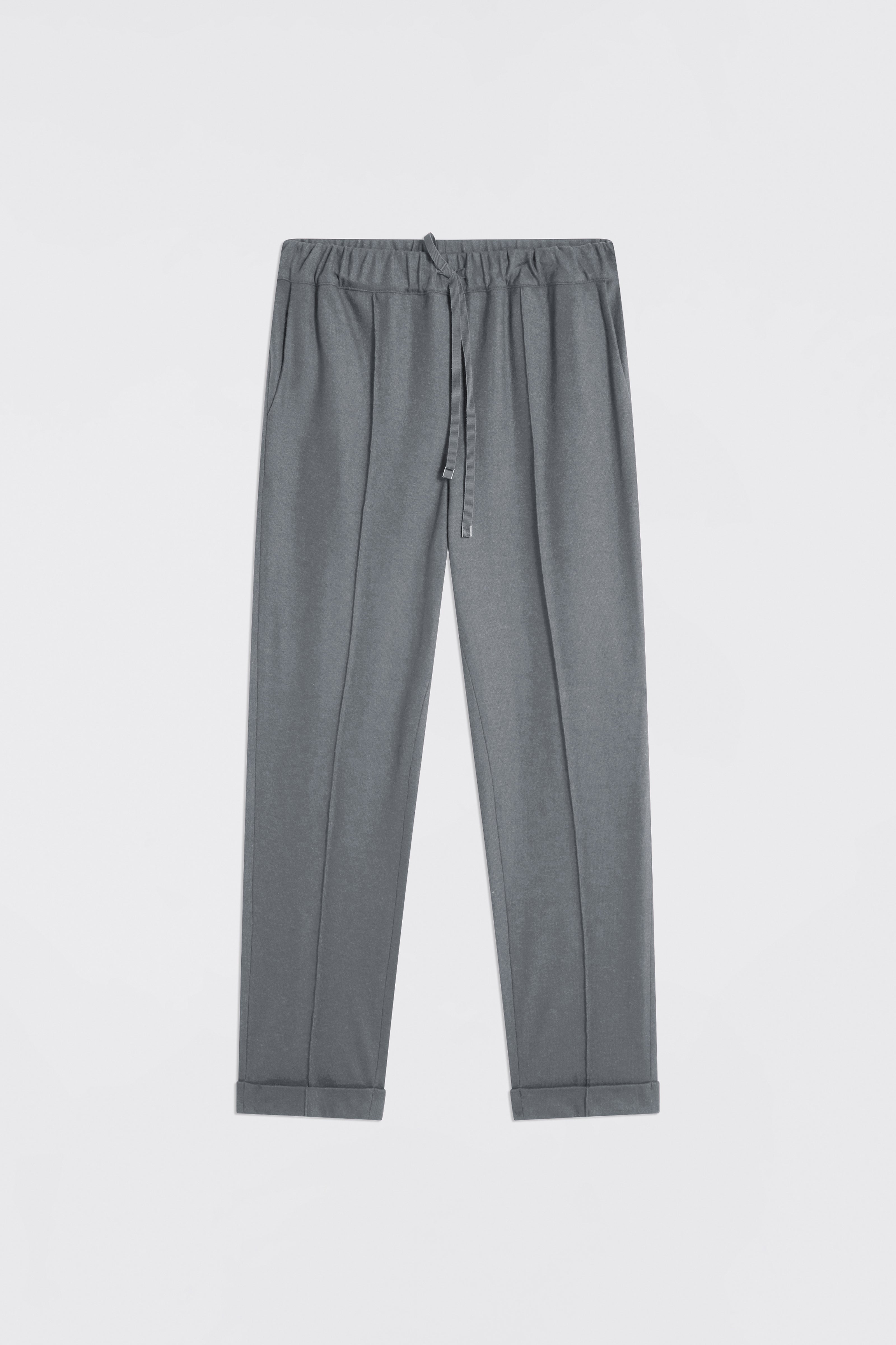 PANTALONE BRIAN