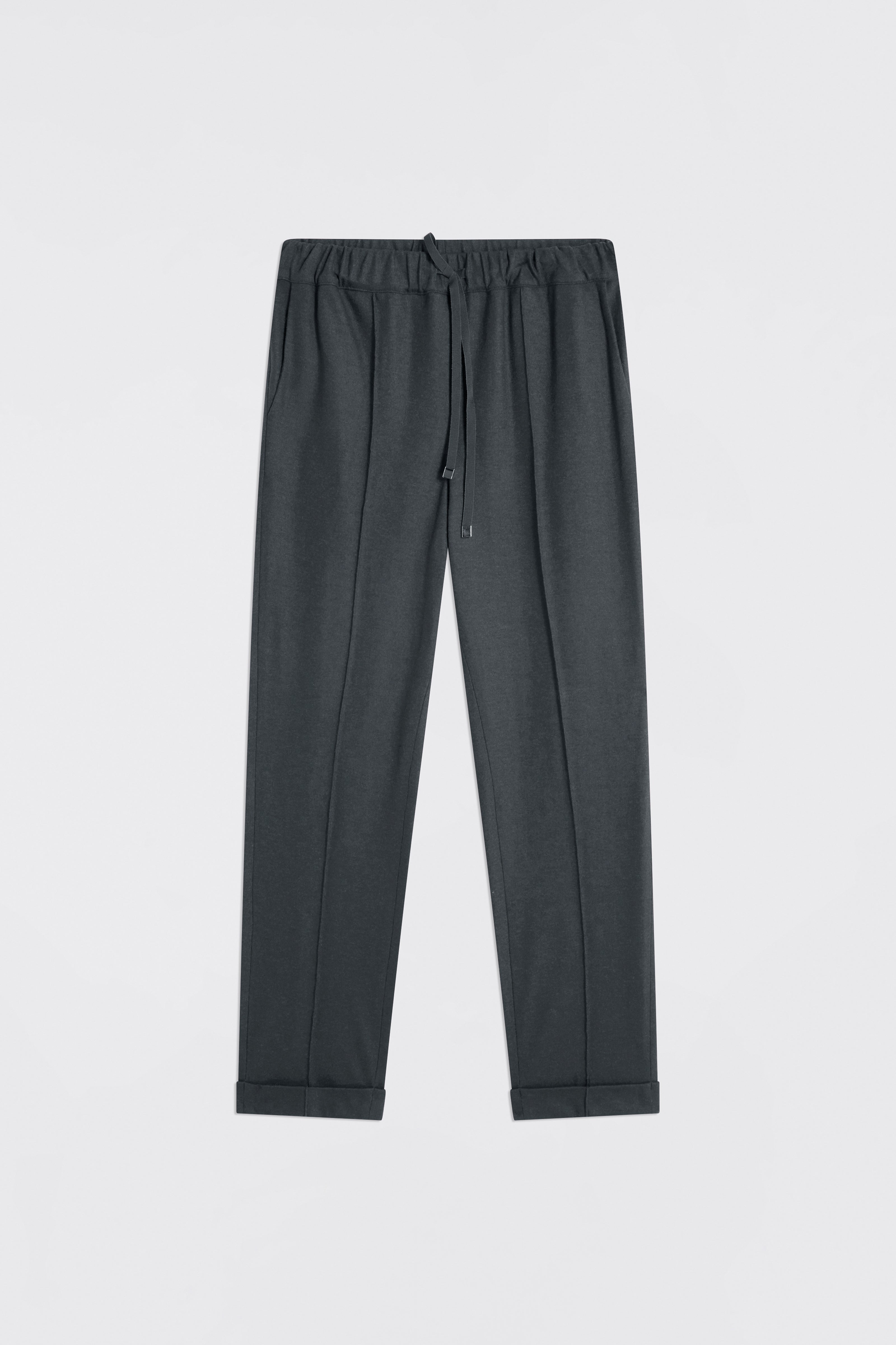 PANTALONE BRIAN