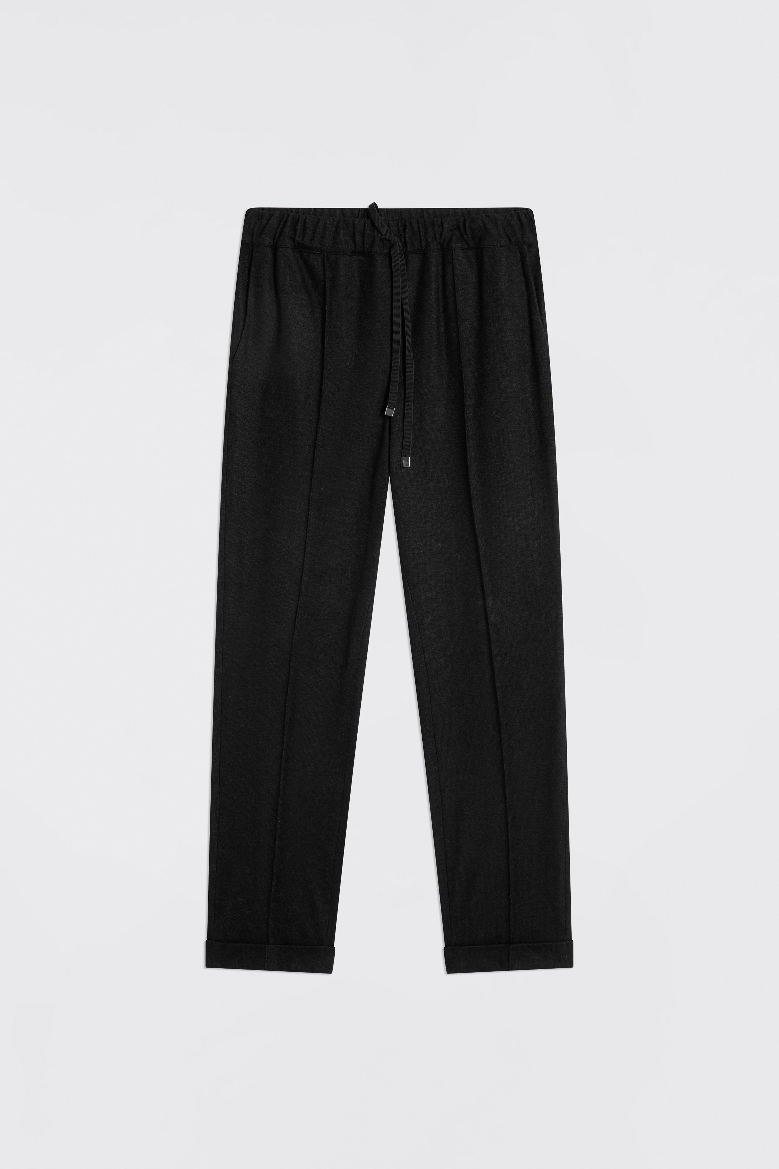 PANTALONE BRIAN