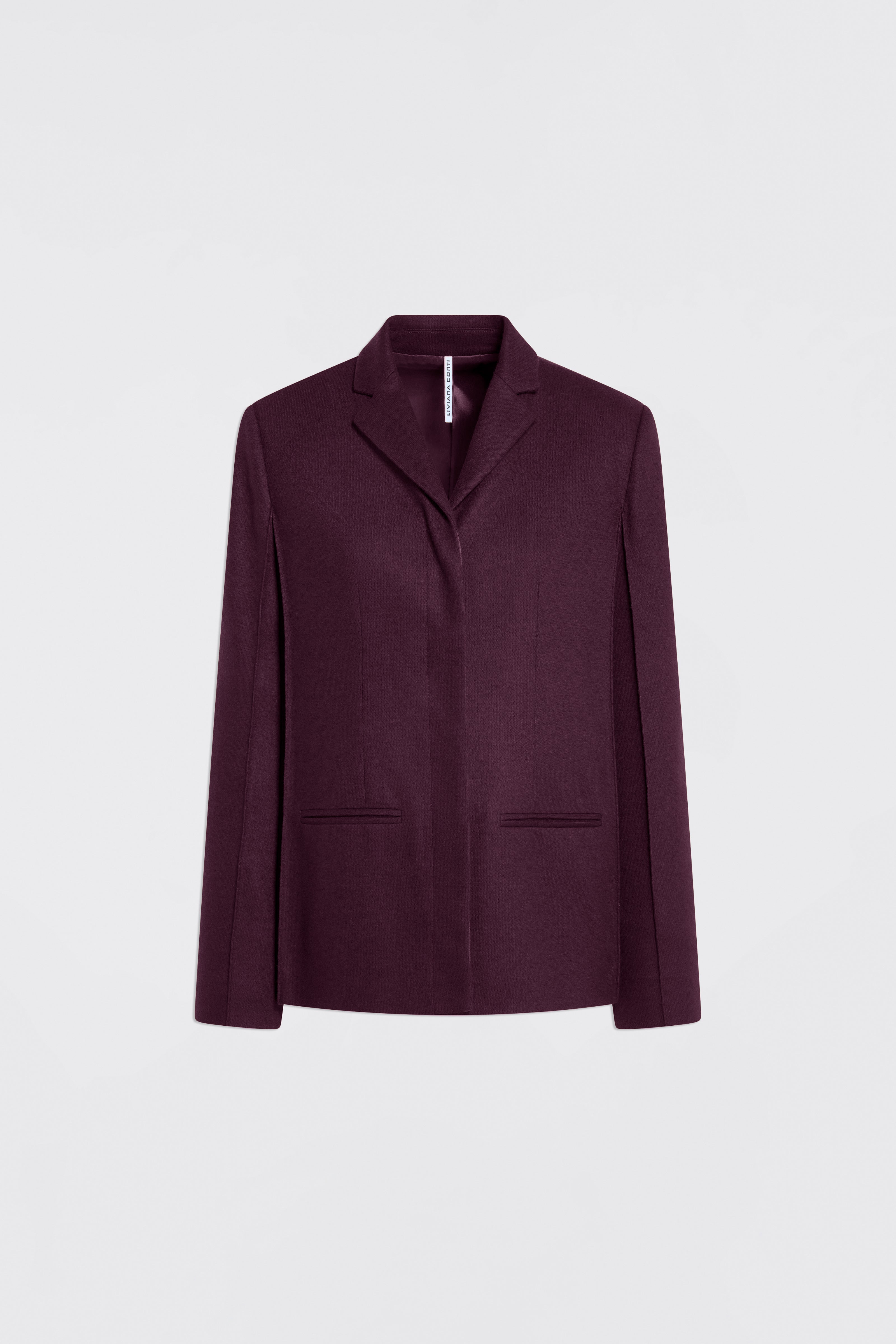 RIAN JACKET