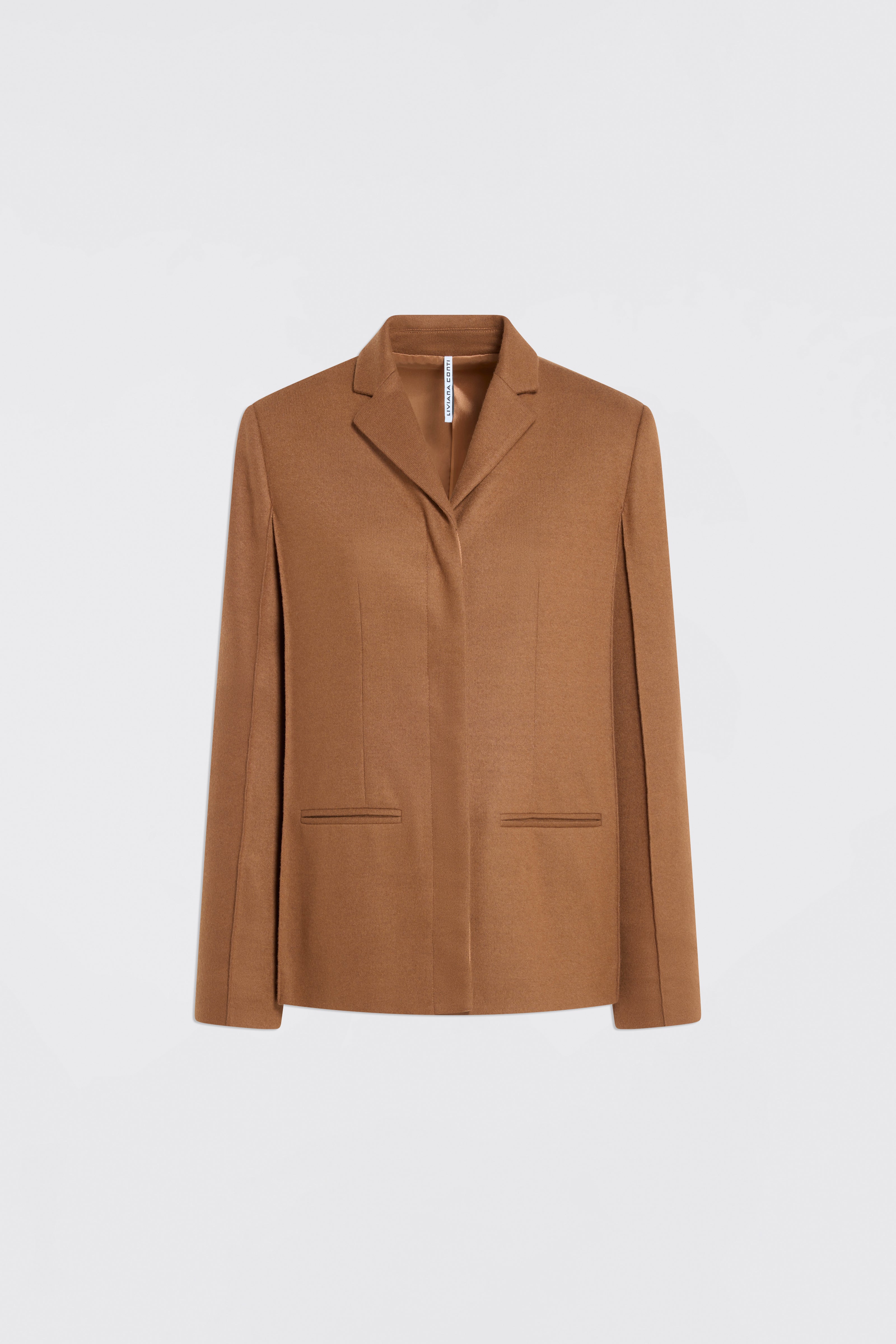 RIAN JACKET