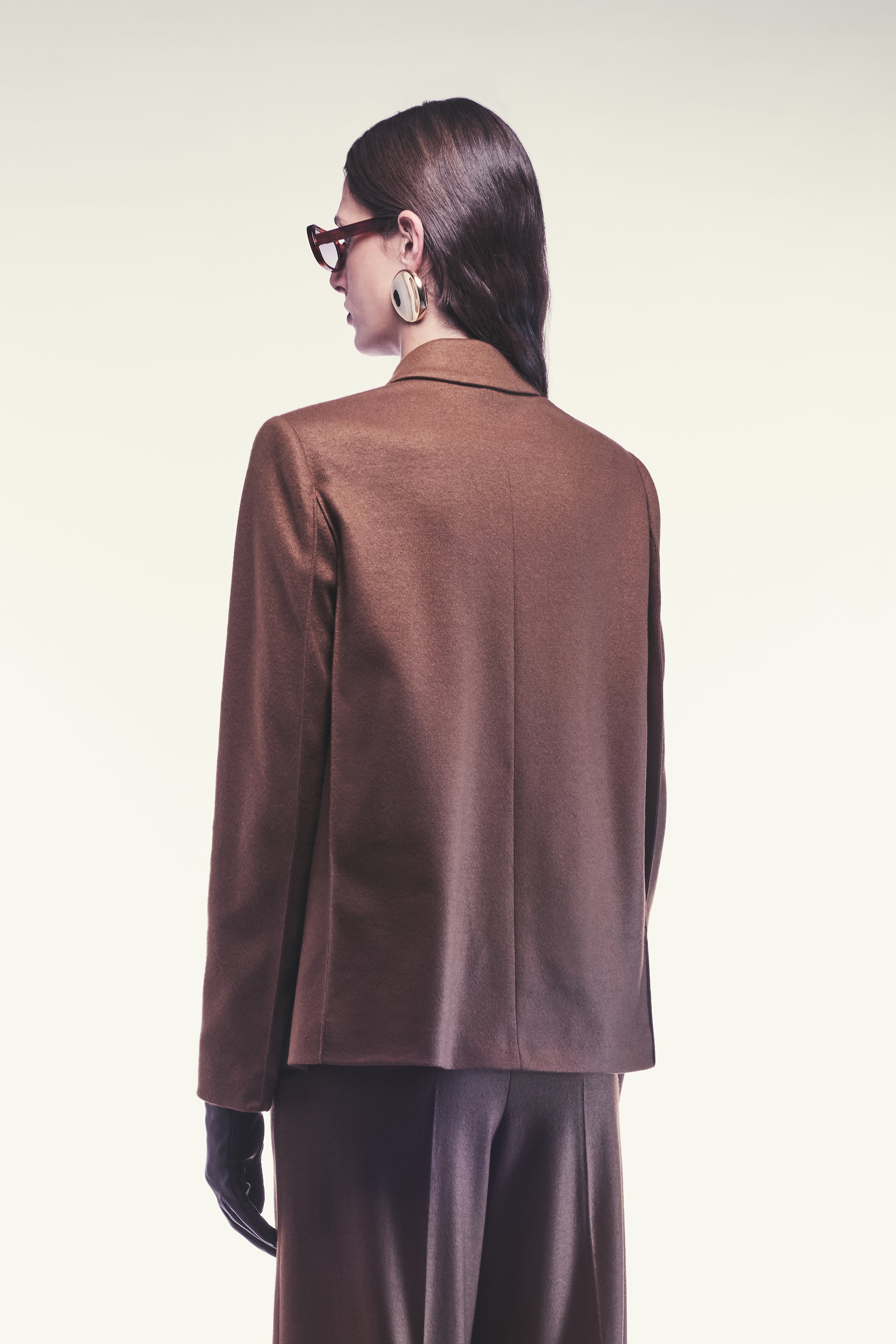RIAN JACKET