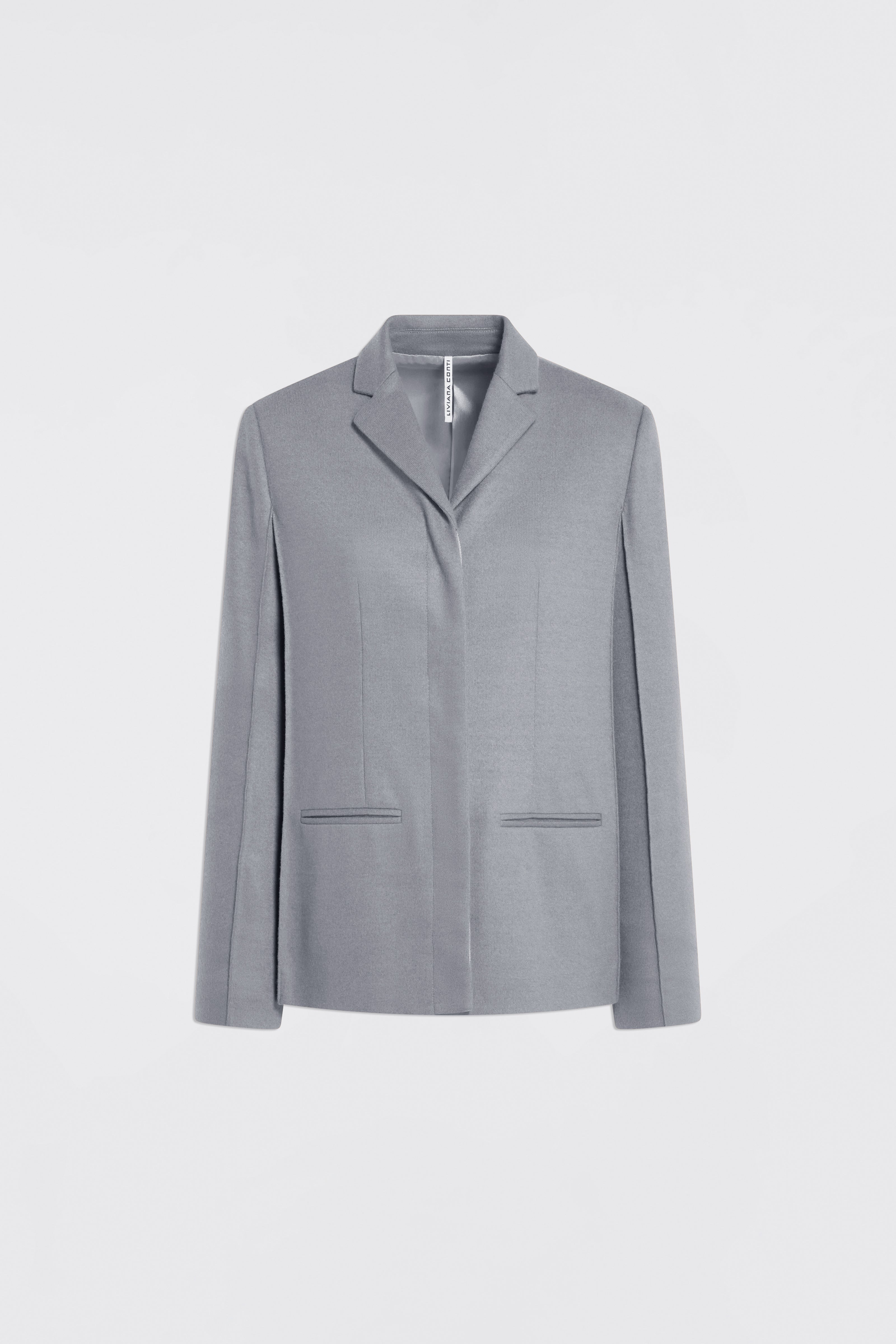 RIAN JACKET