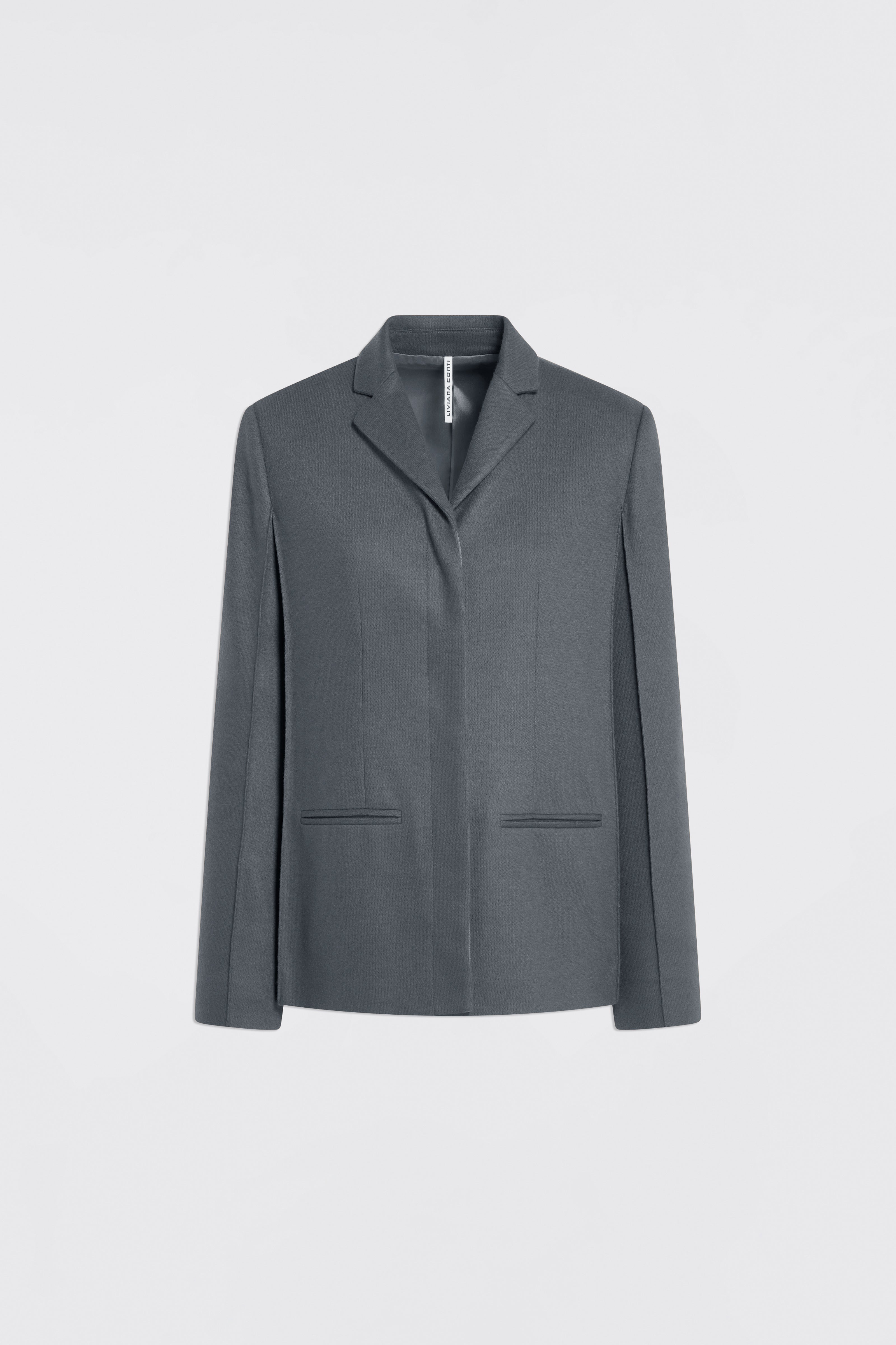 RIAN JACKET
