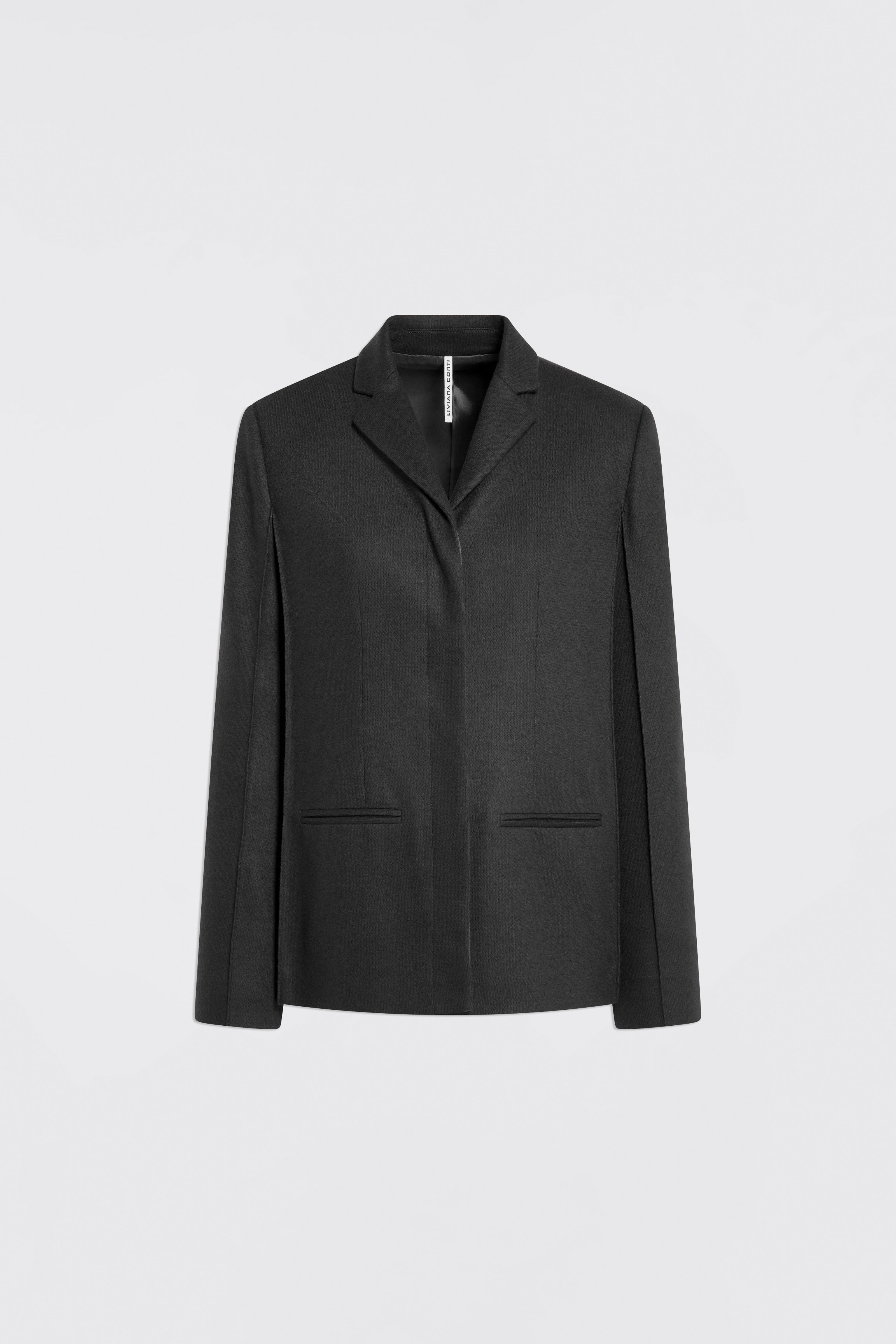 RIAN JACKET