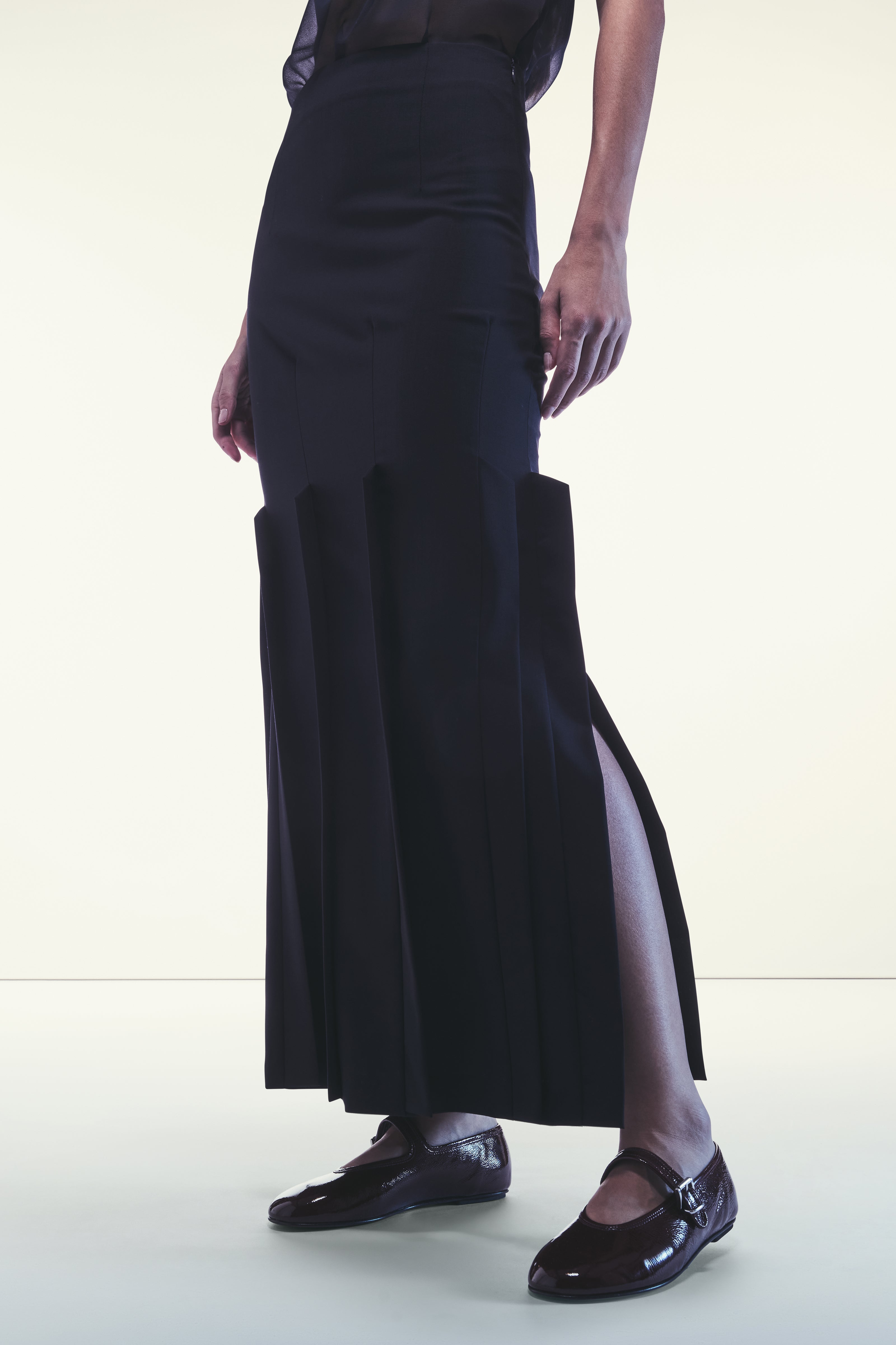 ARIEL SKIRT